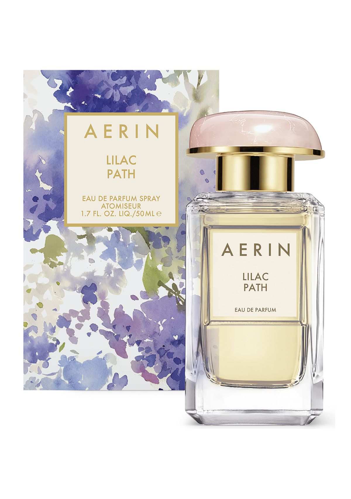  AERIN Lilac Path Eau de Parfum 
