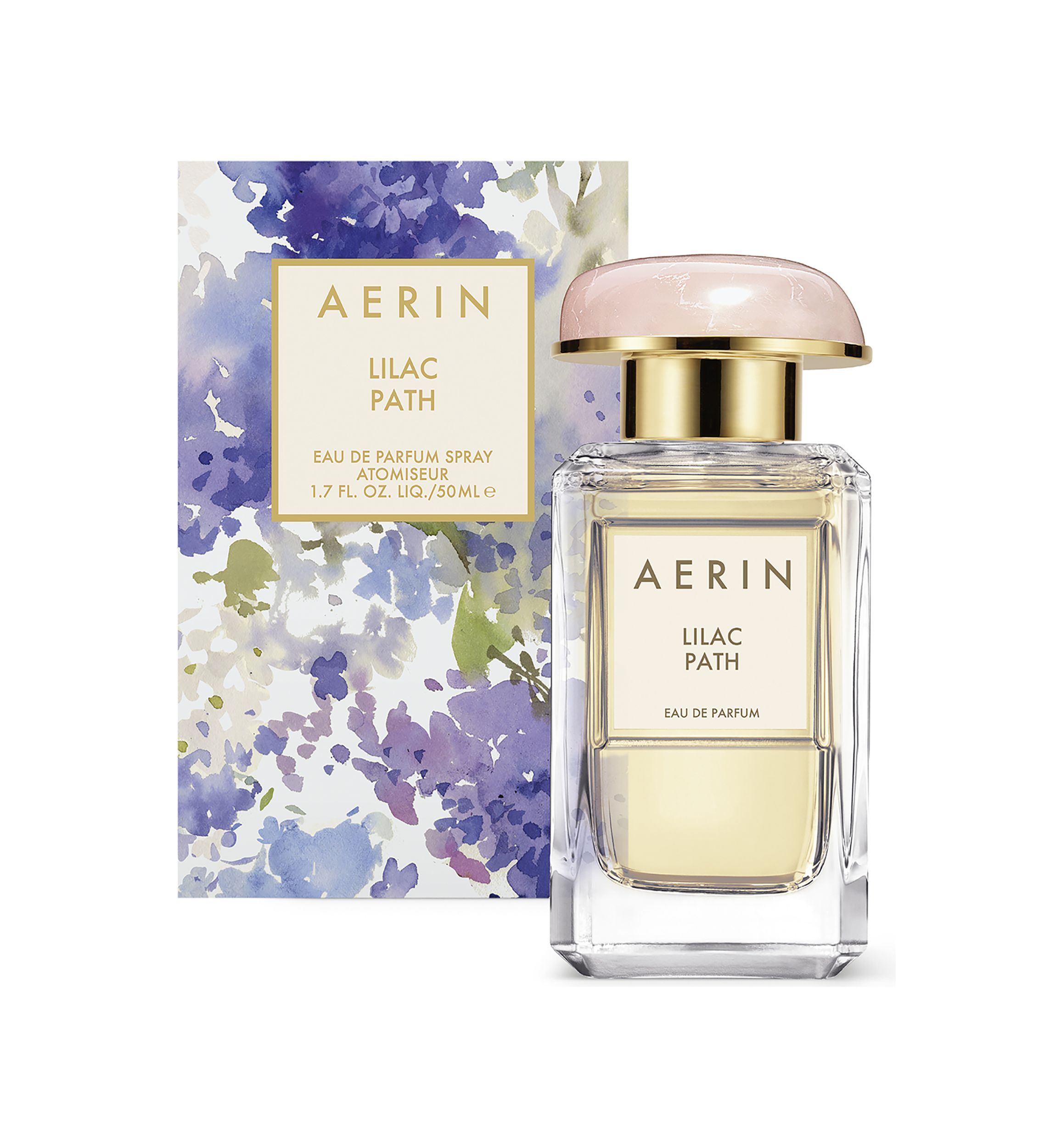  AERIN Lilac Path Eau de Parfum 