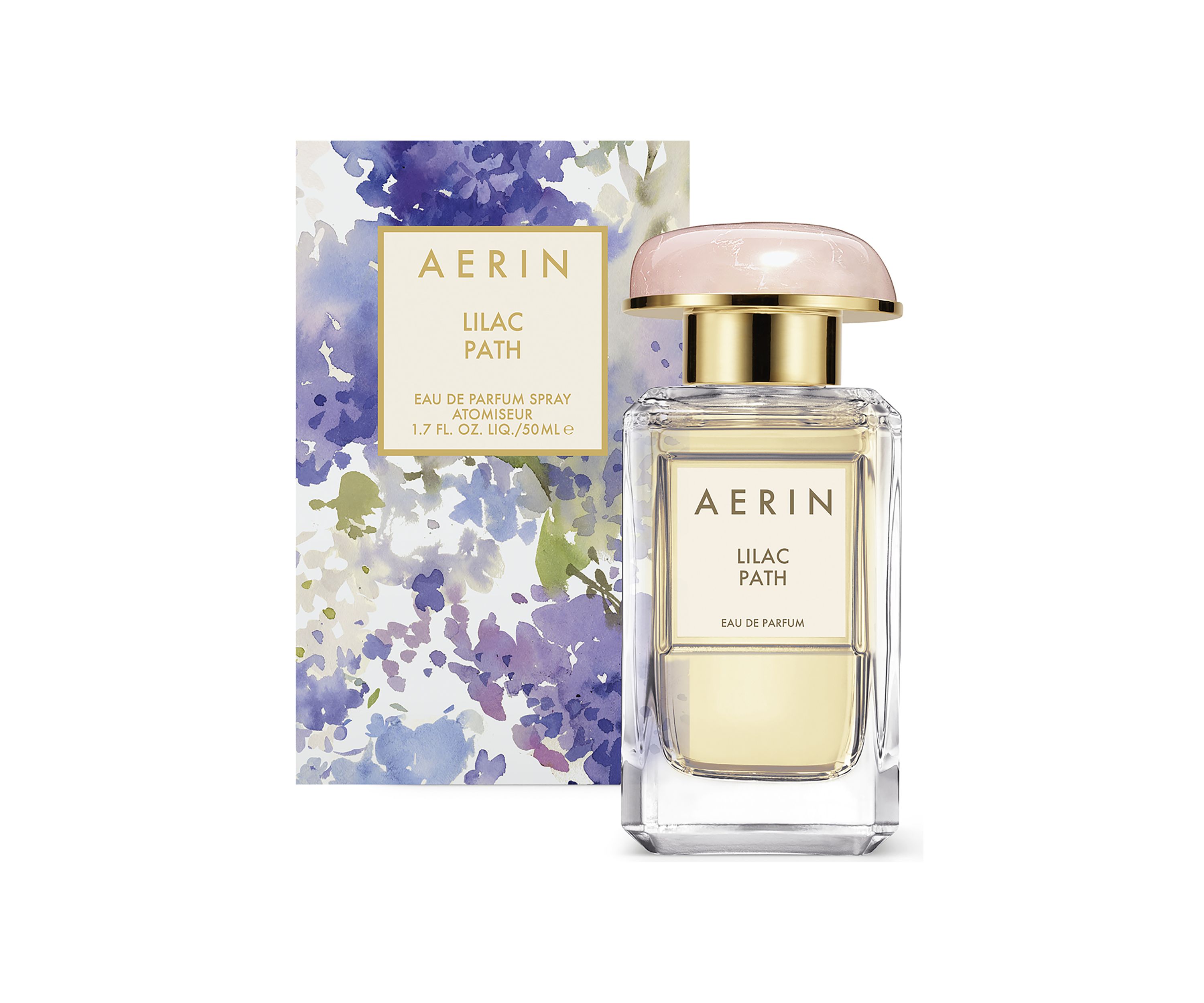  AERIN Lilac Path Eau de Parfum 