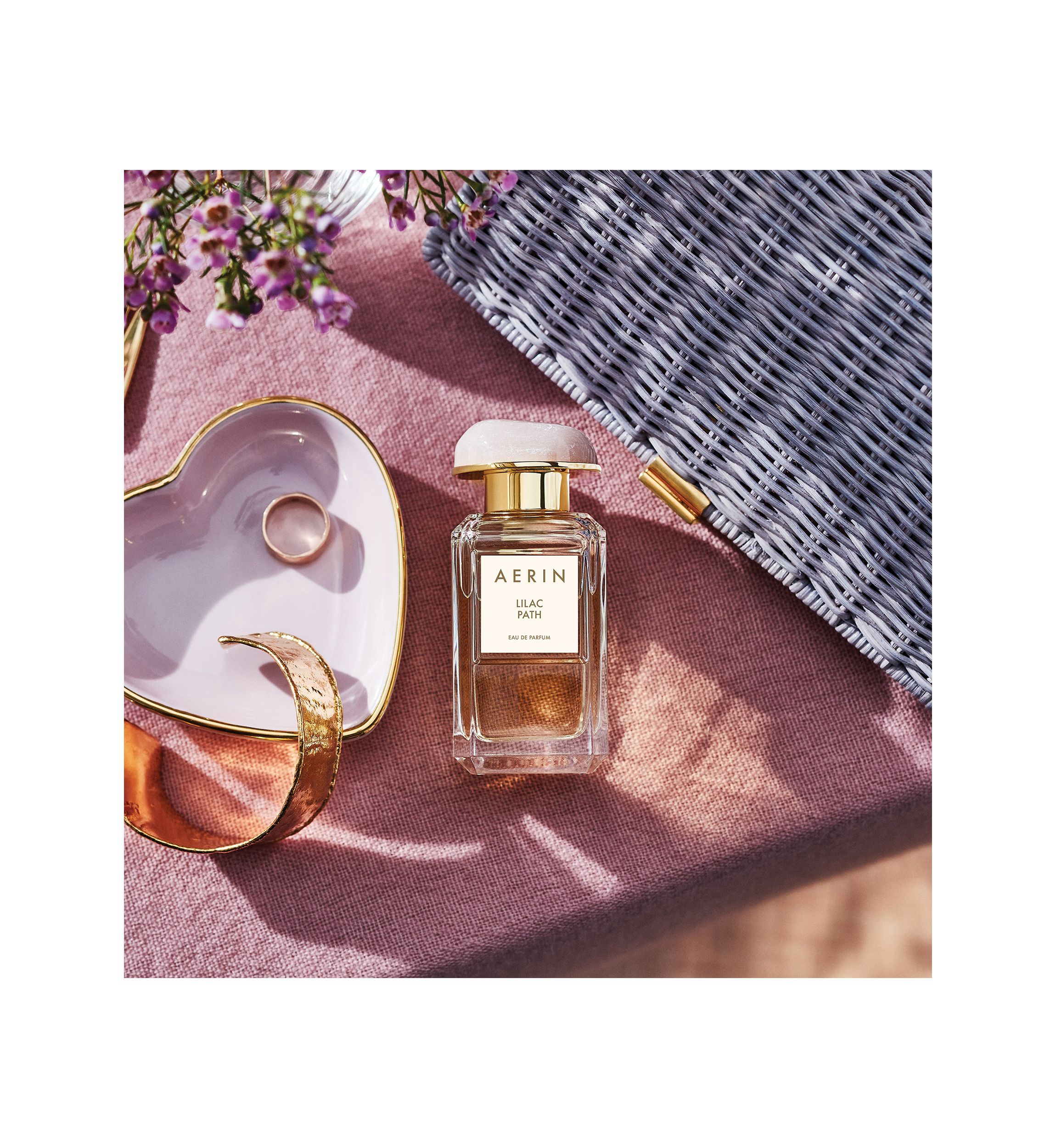  AERIN Lilac Path Eau de Parfum 