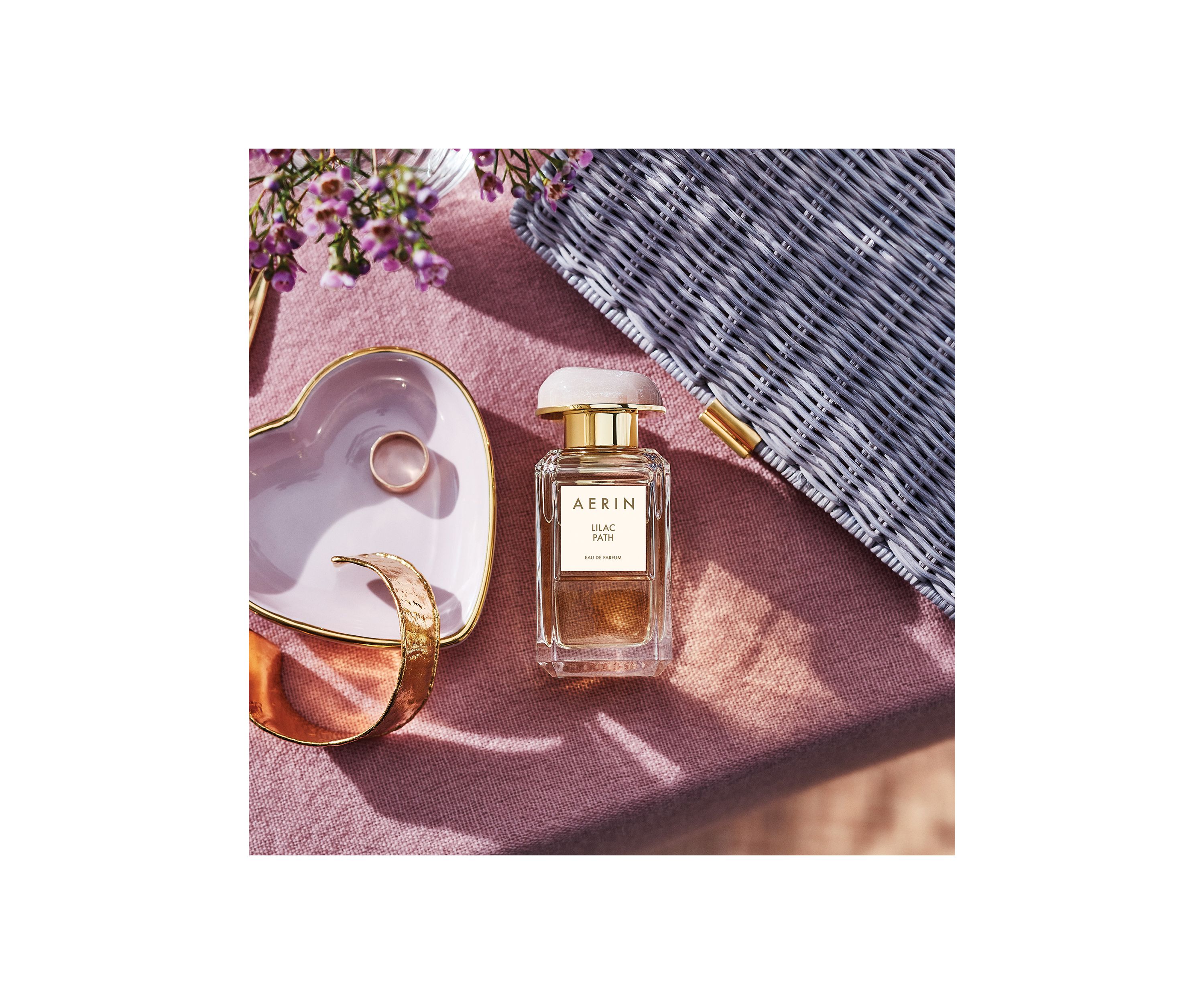  AERIN Lilac Path Eau de Parfum 