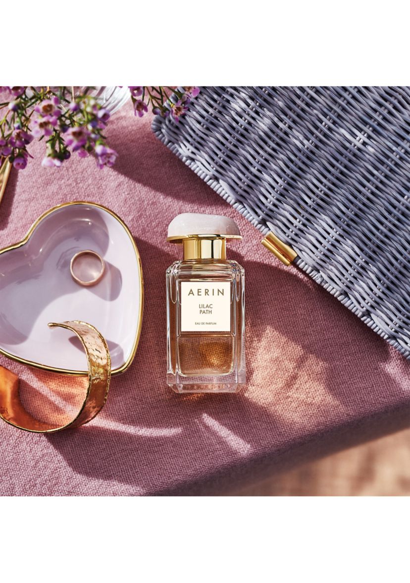  AERIN Lilac Path Eau de Parfum 