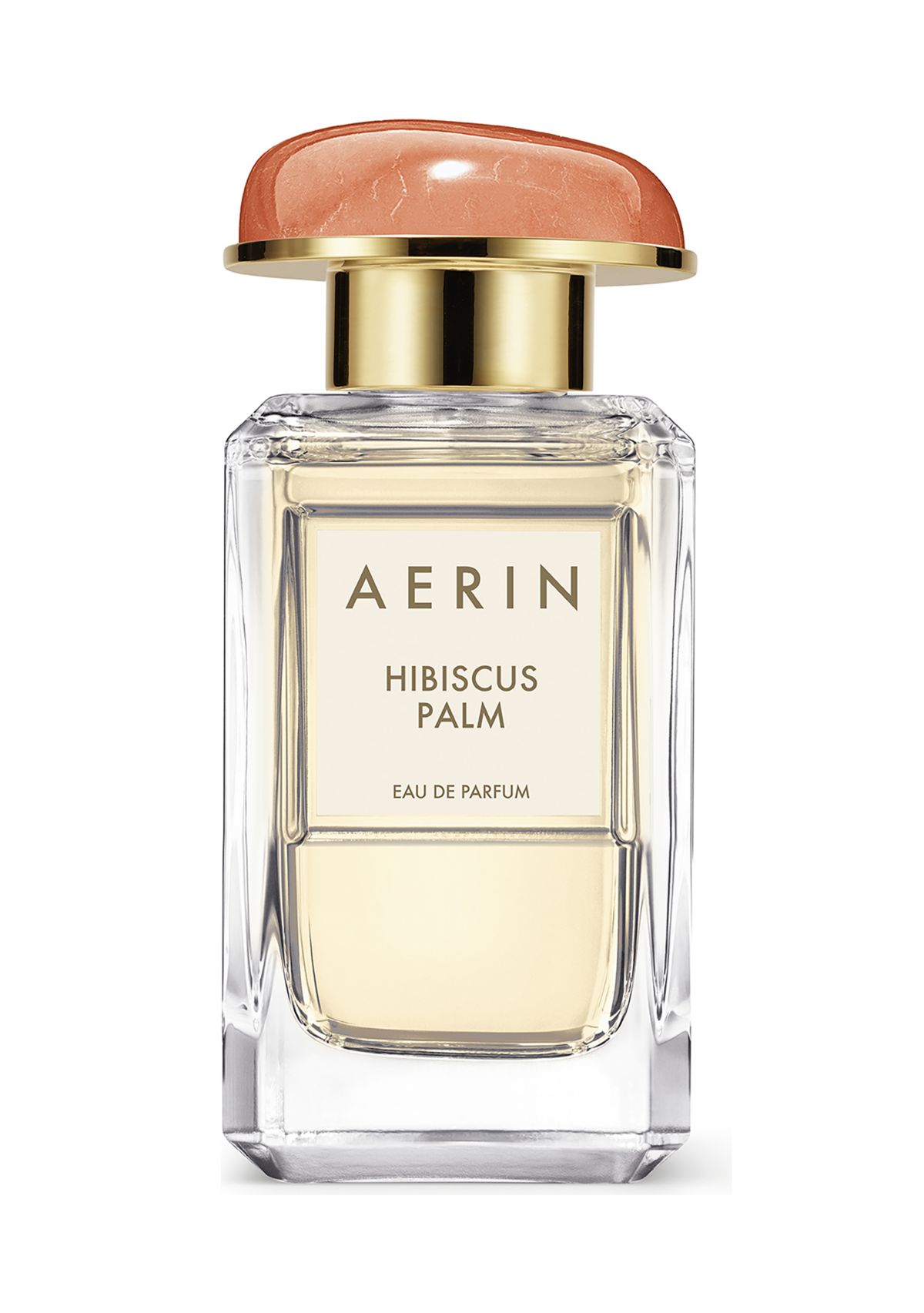 AERIN Hibiscus Palm Eau de Parfum 