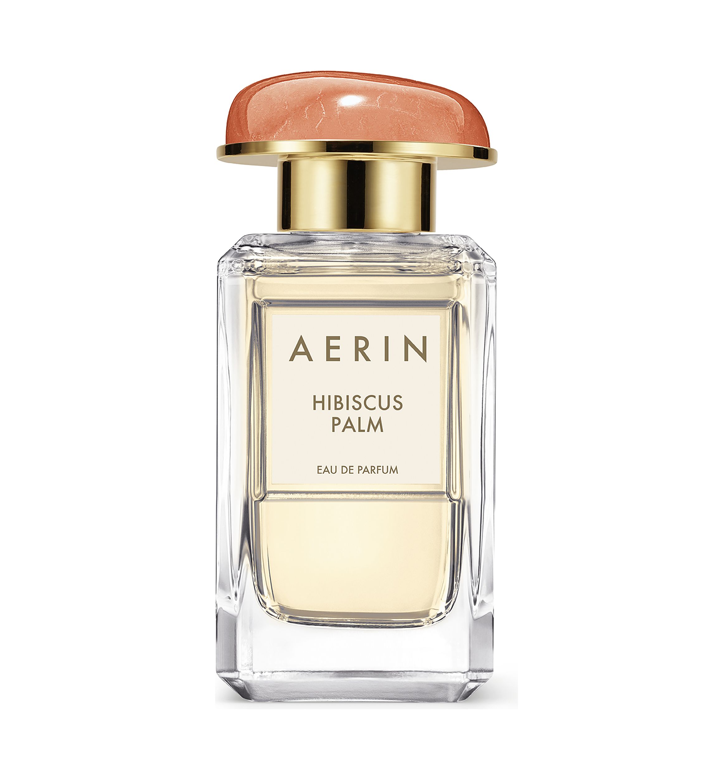AERIN Hibiscus Palm Eau de Parfum 