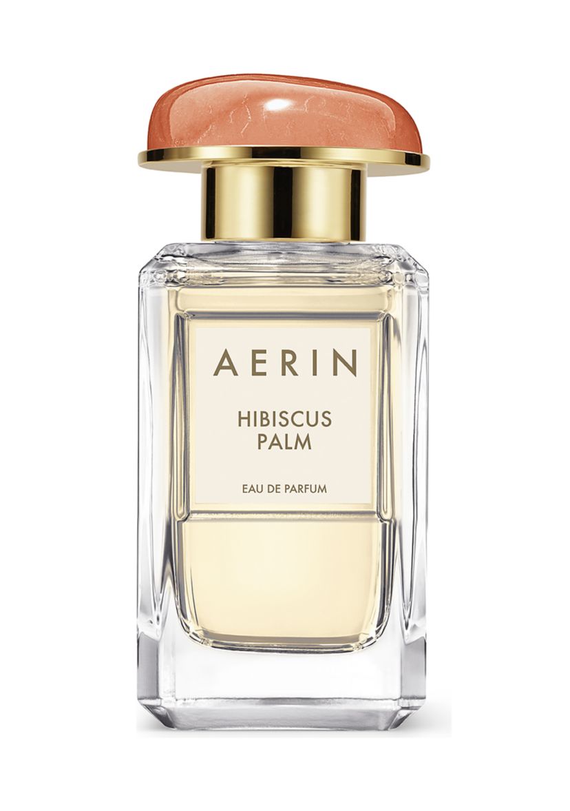 AERIN Hibiscus Palm Eau de Parfum 