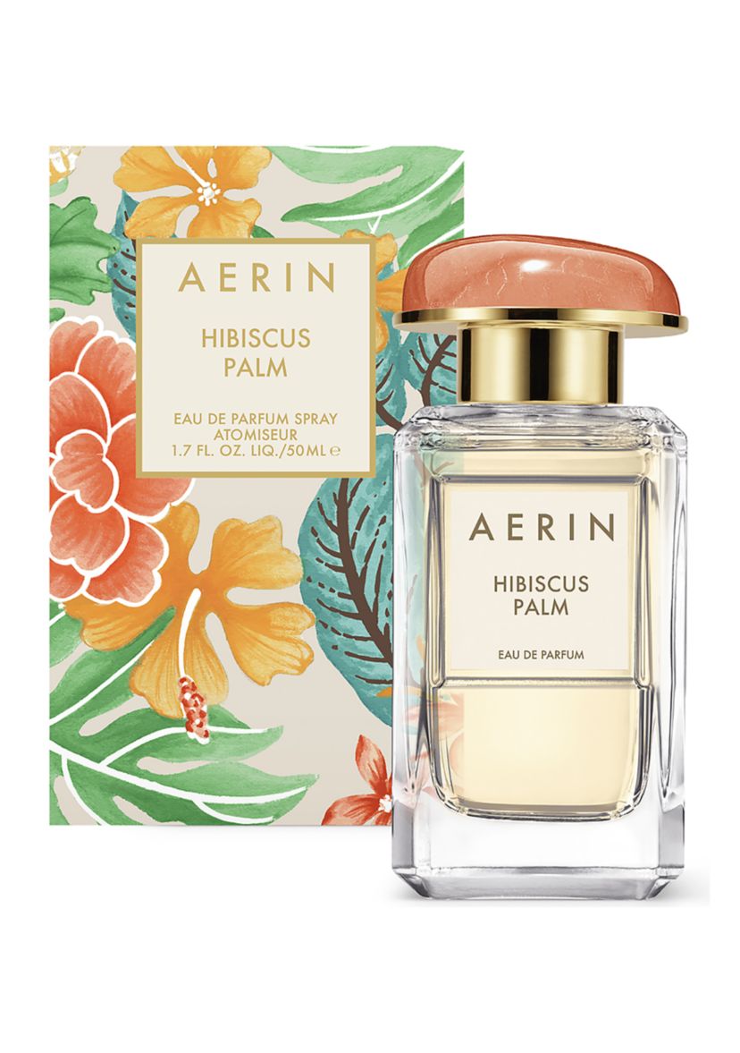 AERIN Hibiscus Palm Eau de Parfum 