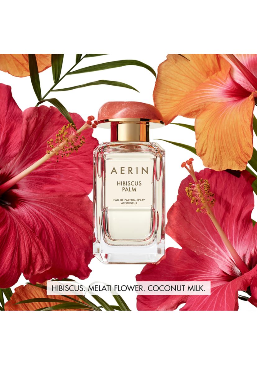 AERIN Hibiscus Palm Eau de Parfum 