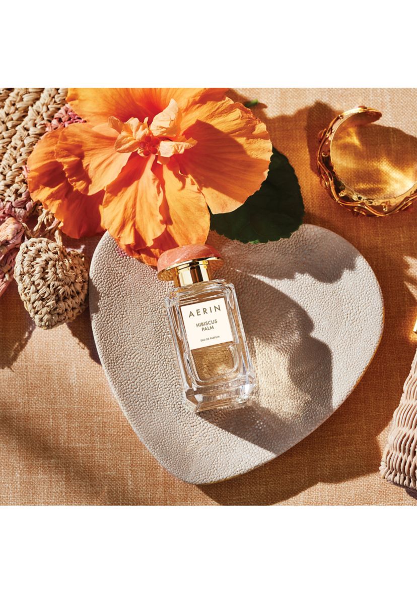AERIN Hibiscus Palm Eau de Parfum 