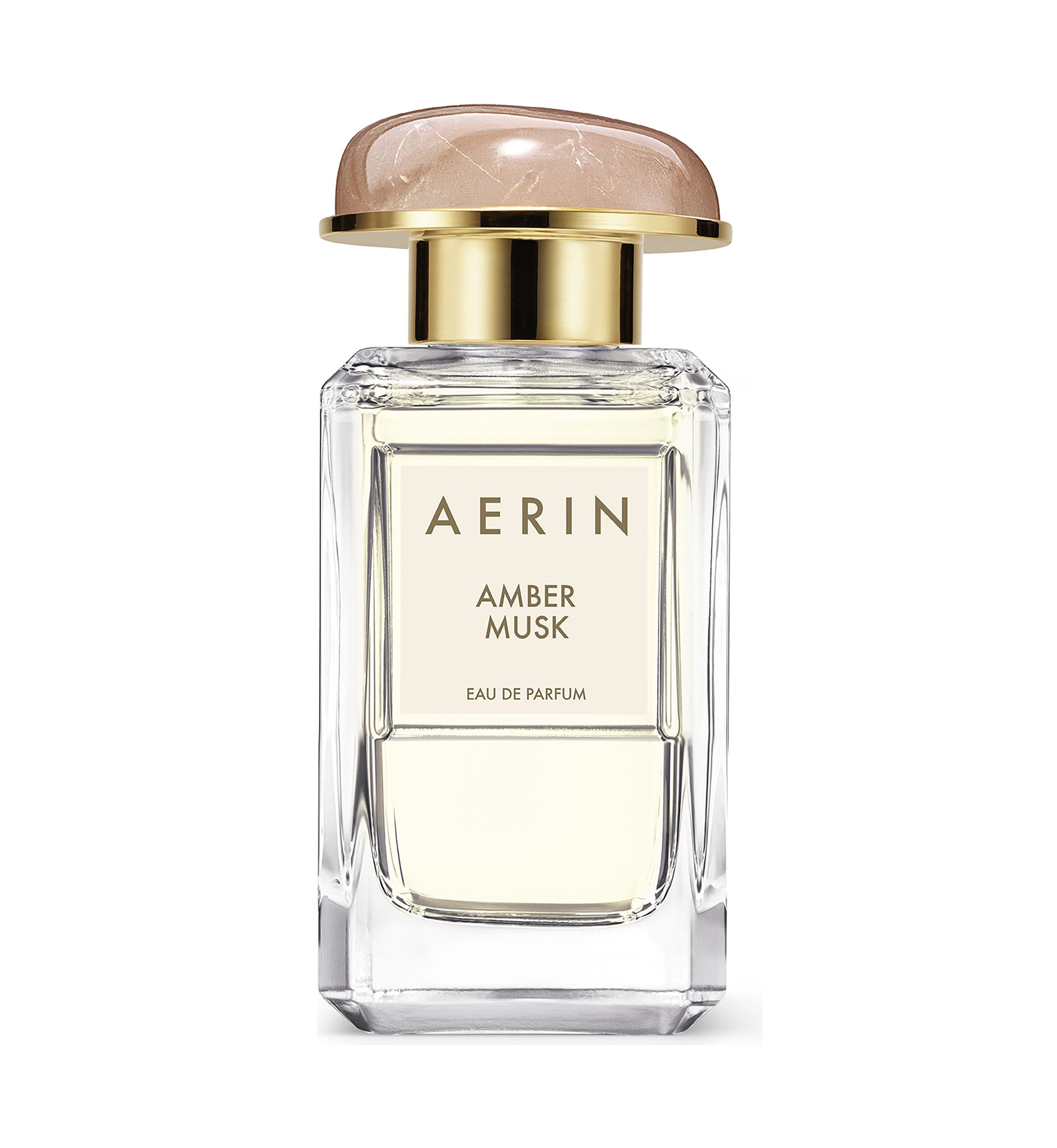 AERIN Amber Musk Eau de Parfum