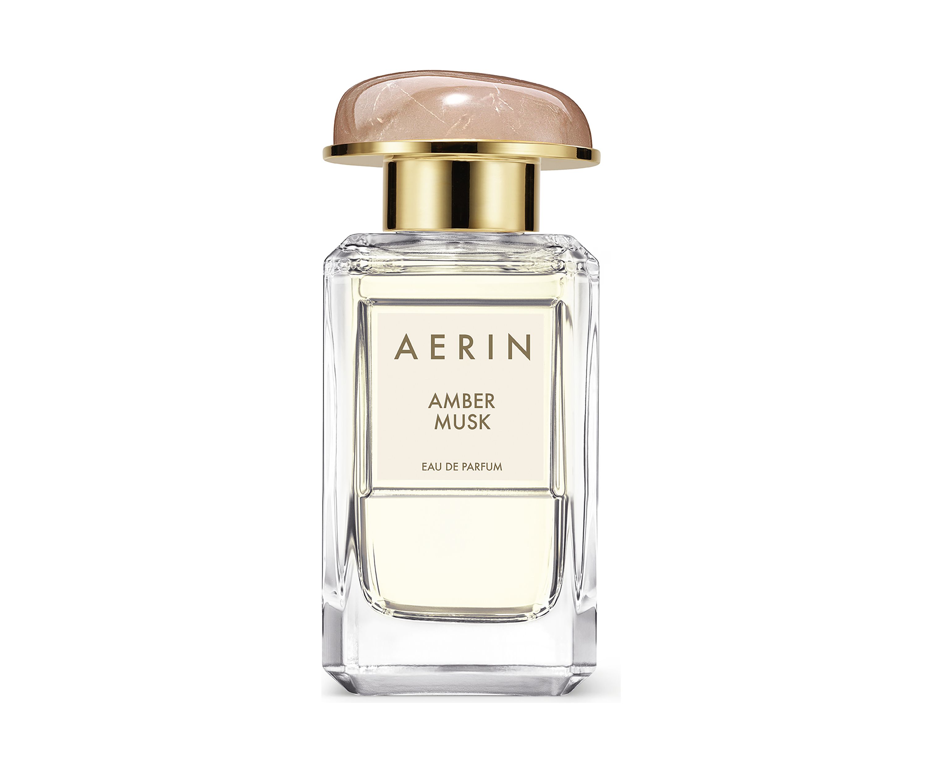 AERIN Amber Musk Eau de Parfum