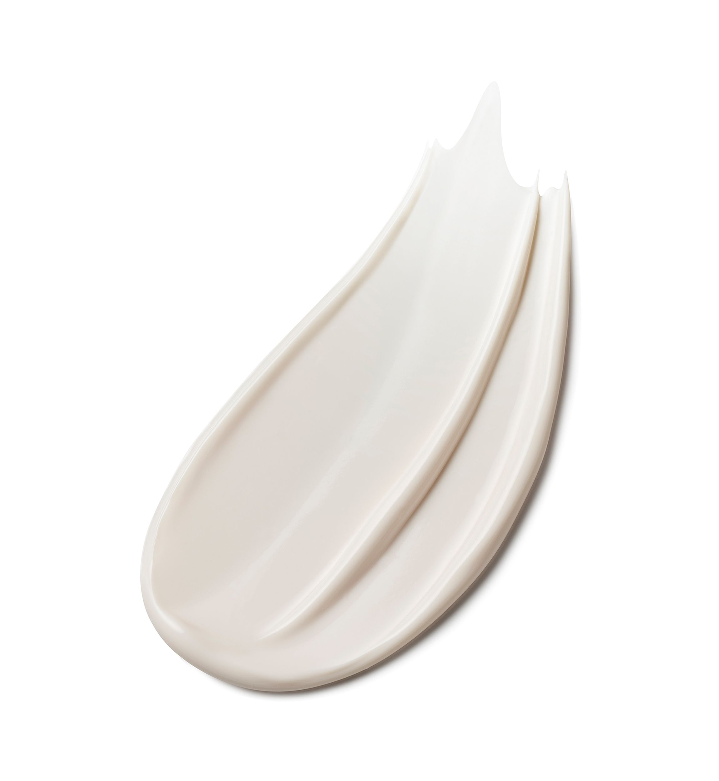   Revitalizing Supreme+ Youth Power Creme Moisturizer SPF 25 