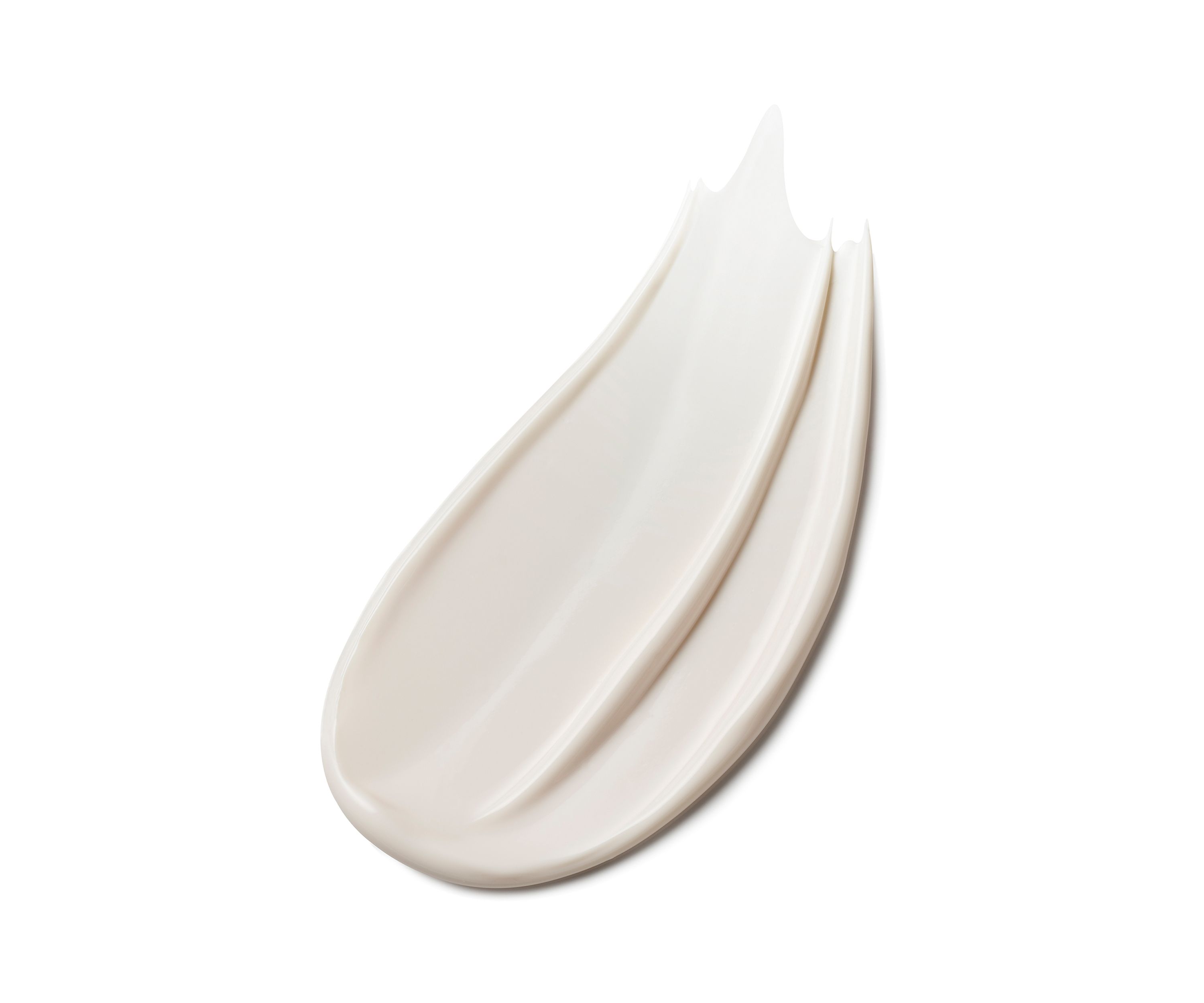   Revitalizing Supreme+ Youth Power Creme Moisturizer SPF 25 