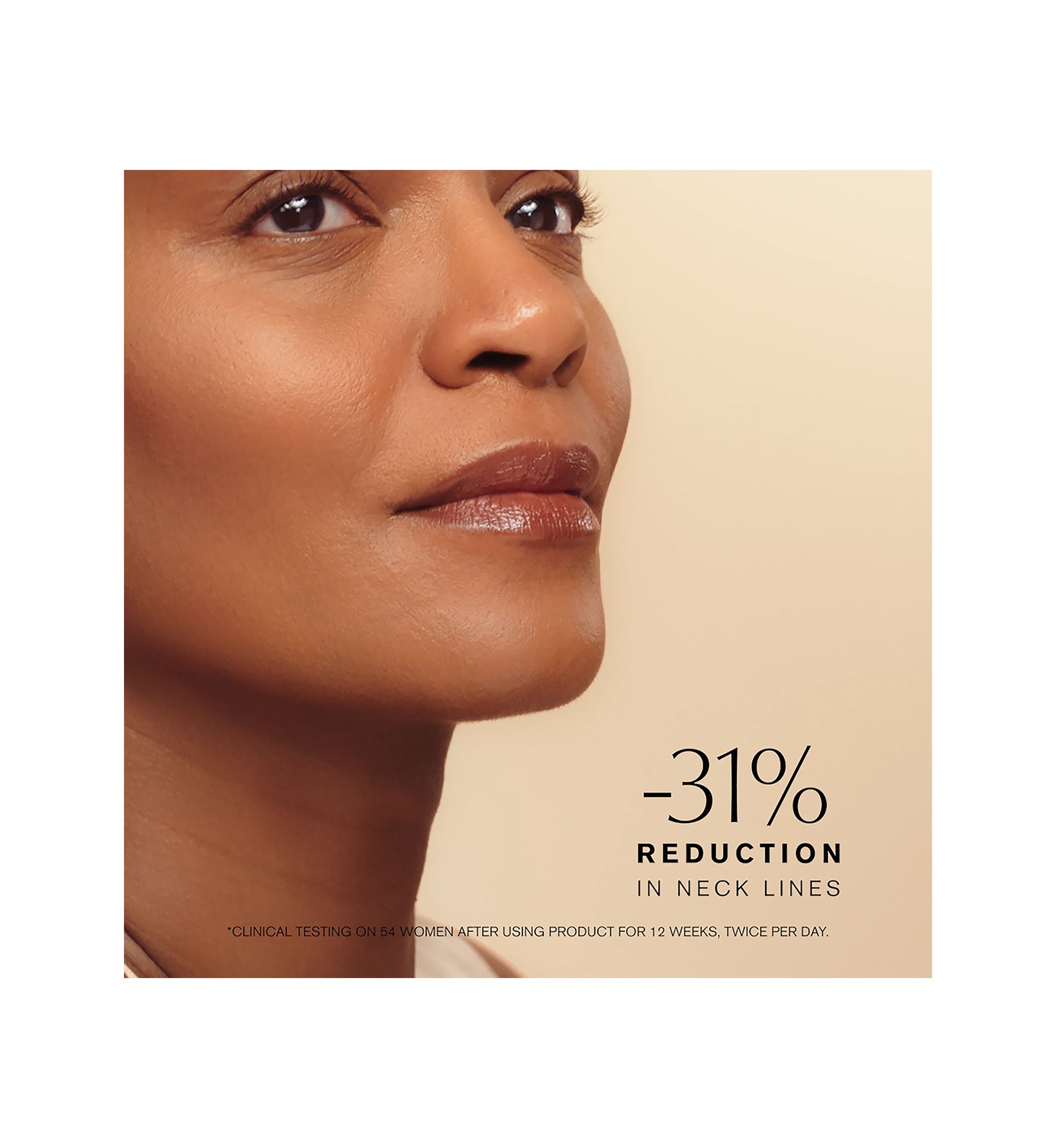   Revitalizing Supreme+ Youth Power Creme Moisturizer SPF 25 