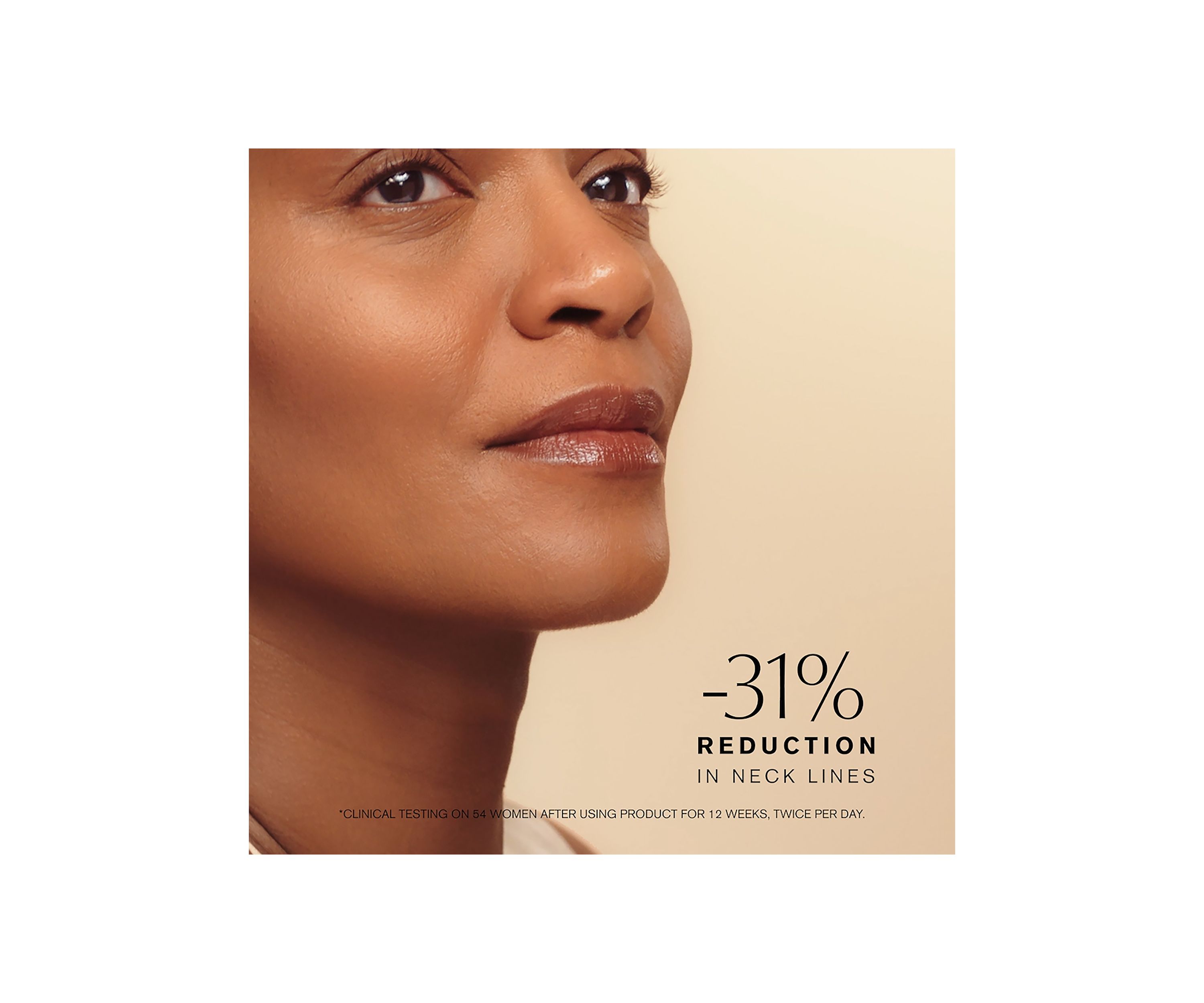   Revitalizing Supreme+ Youth Power Creme Moisturizer SPF 25 