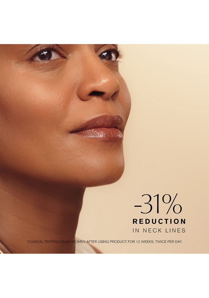   Revitalizing Supreme+ Youth Power Creme Moisturizer SPF 25 