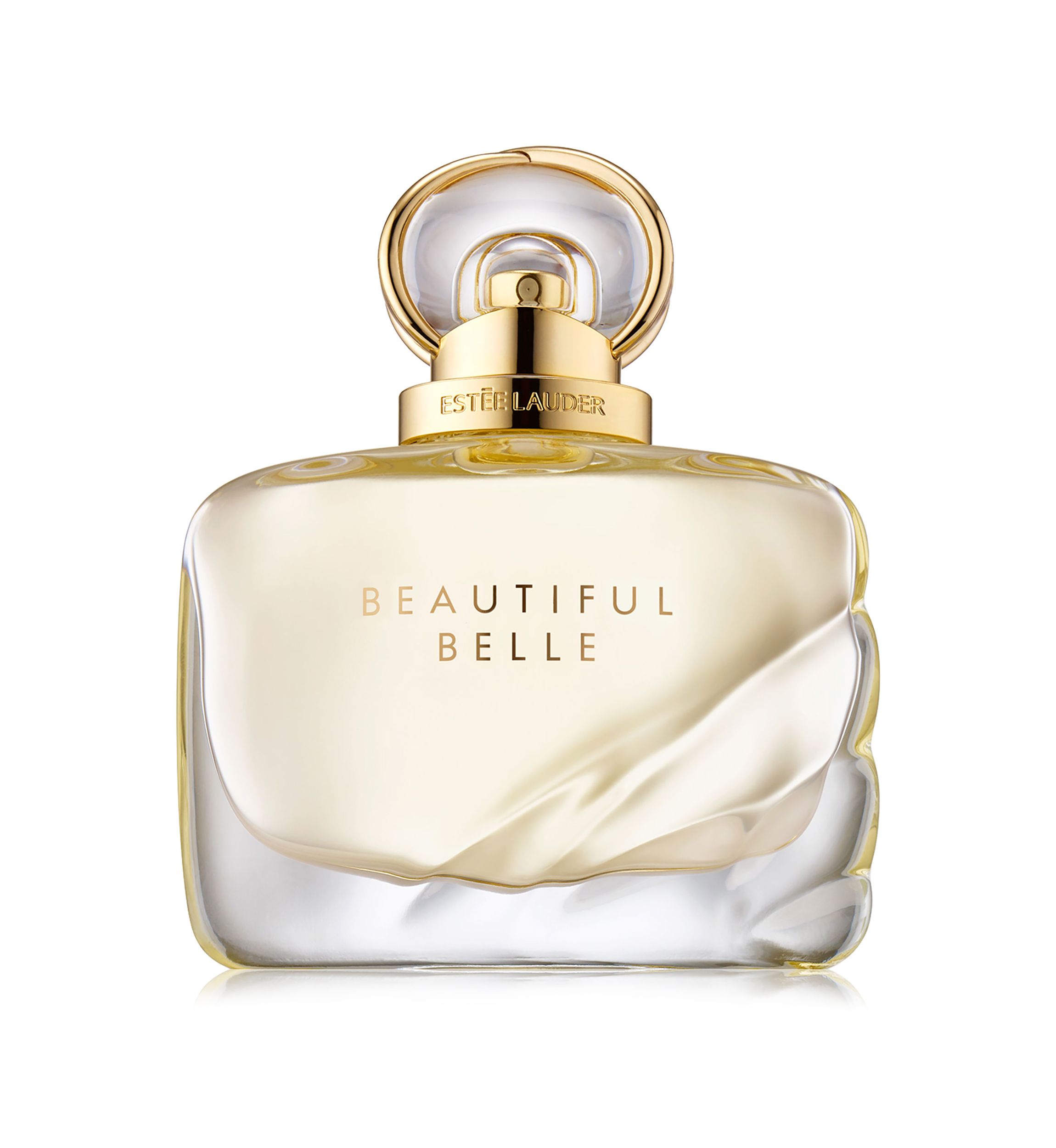 Beautiful Belle Eau de Parfum 