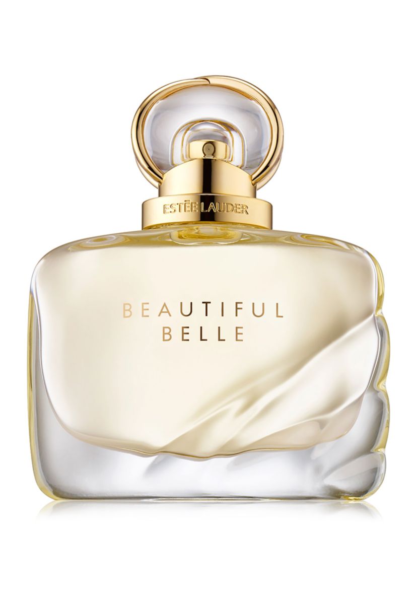 Beautiful Belle Eau de Parfum 