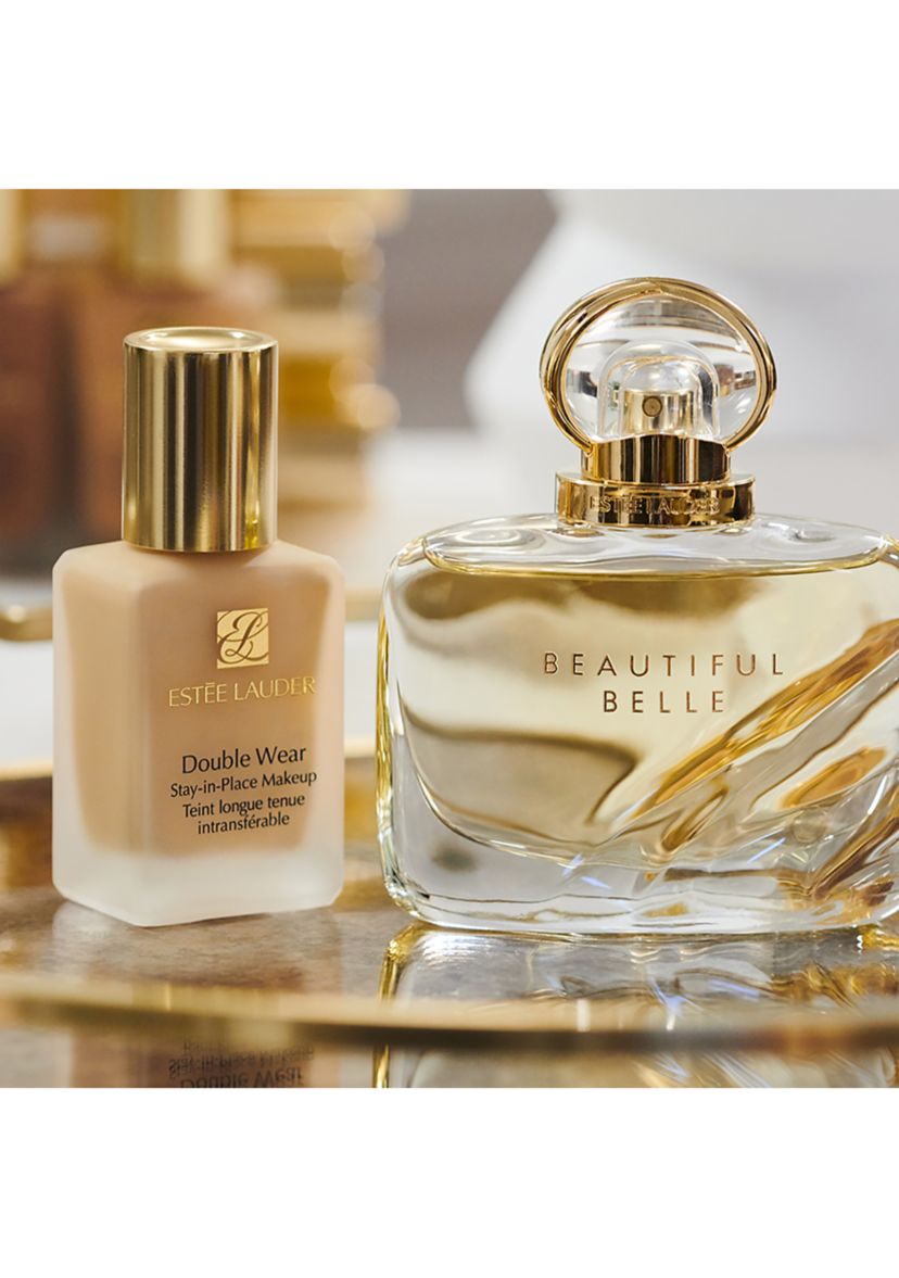 Beautiful Belle Eau de Parfum 