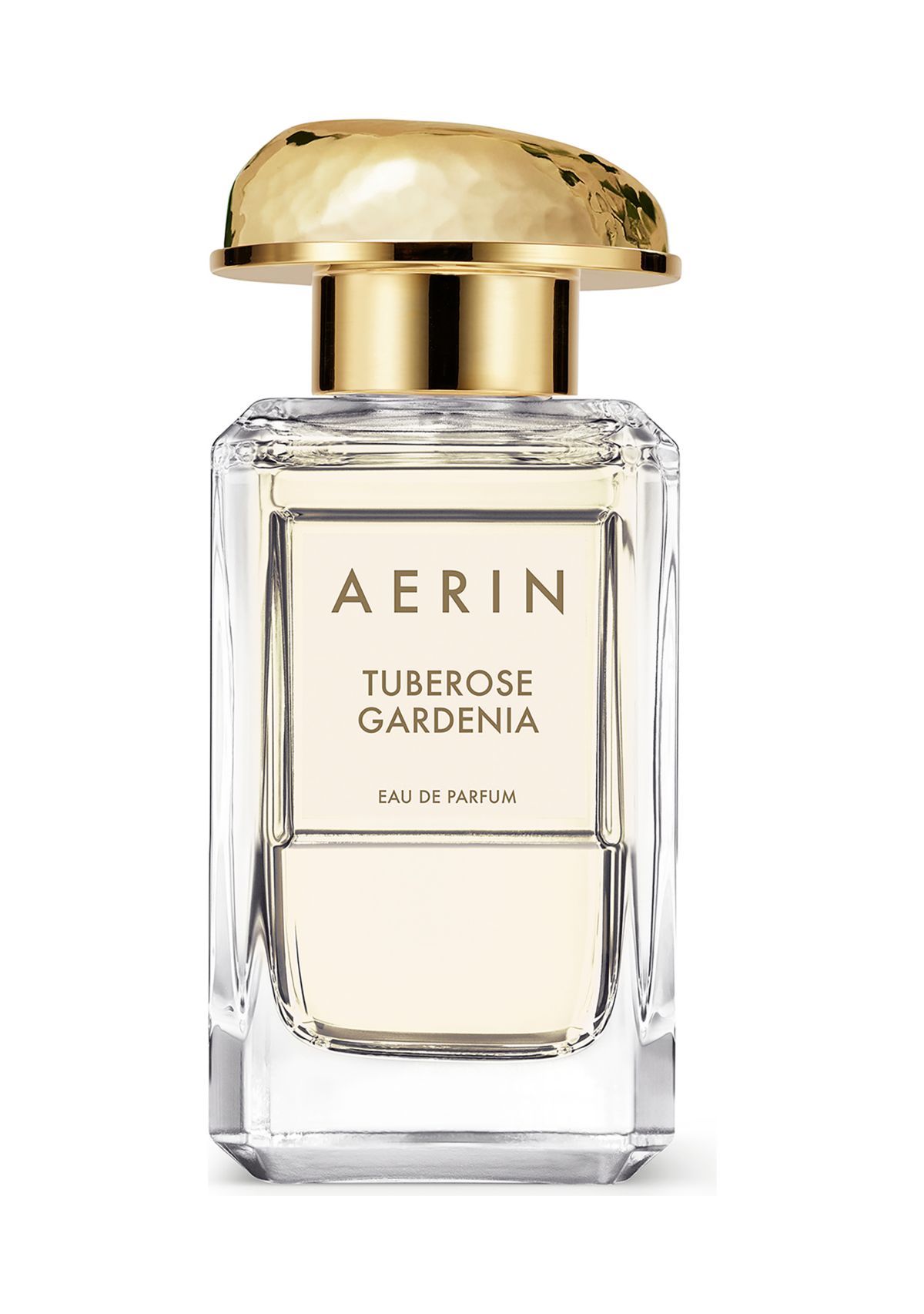   AERIN Tuberose Gardenia Eau de Parfum Spray 