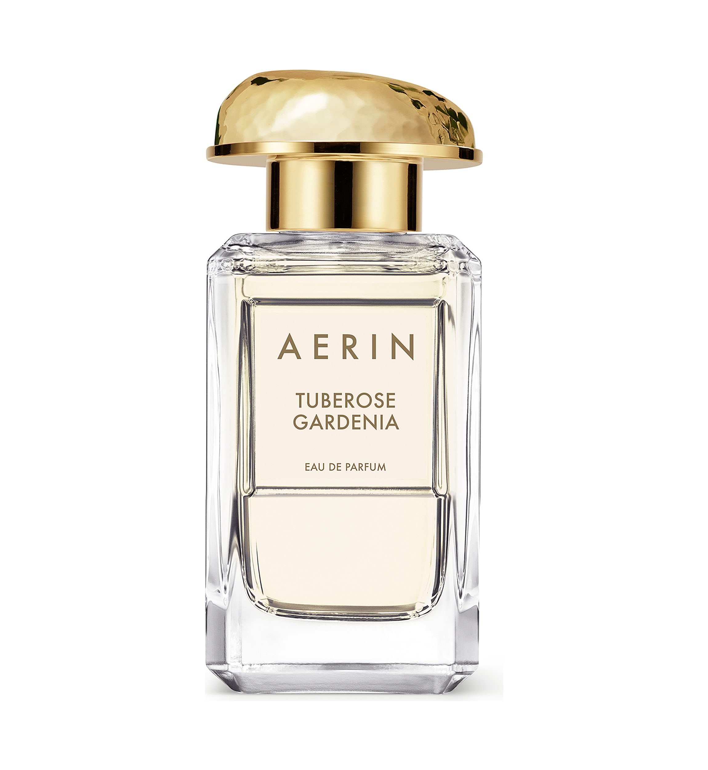   AERIN Tuberose Gardenia Eau de Parfum Spray 