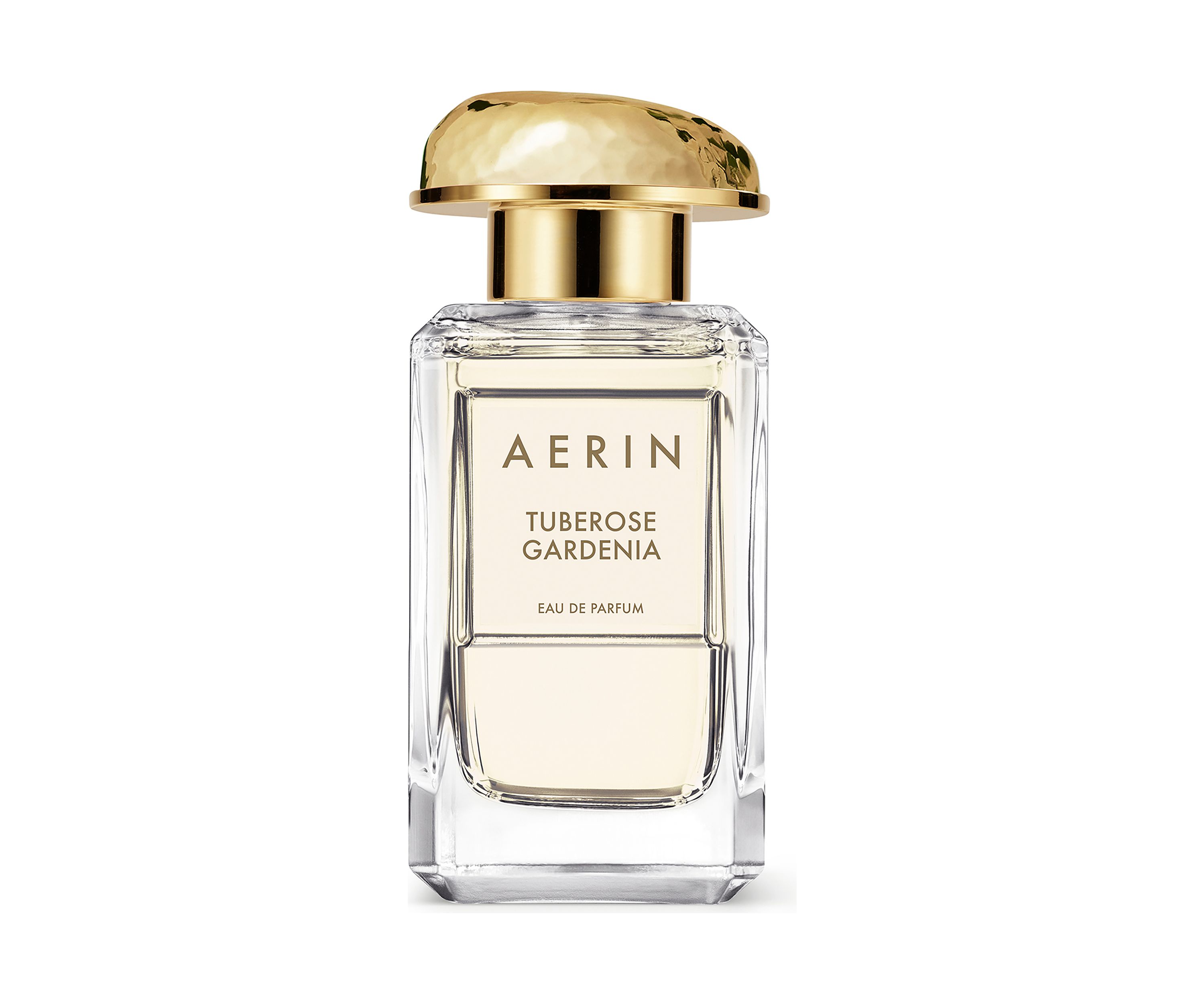   AERIN Tuberose Gardenia Eau de Parfum Spray 