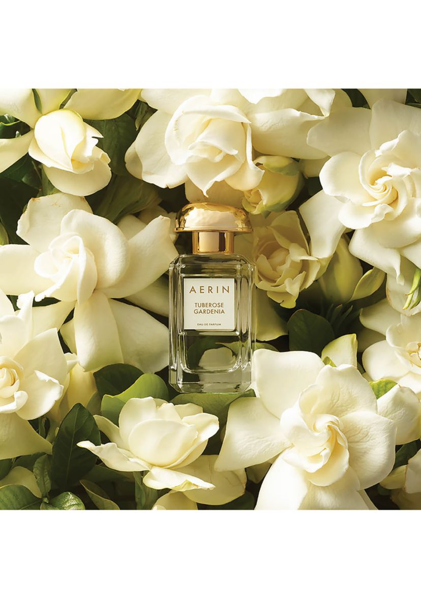   AERIN Tuberose Gardenia Eau de Parfum Spray 