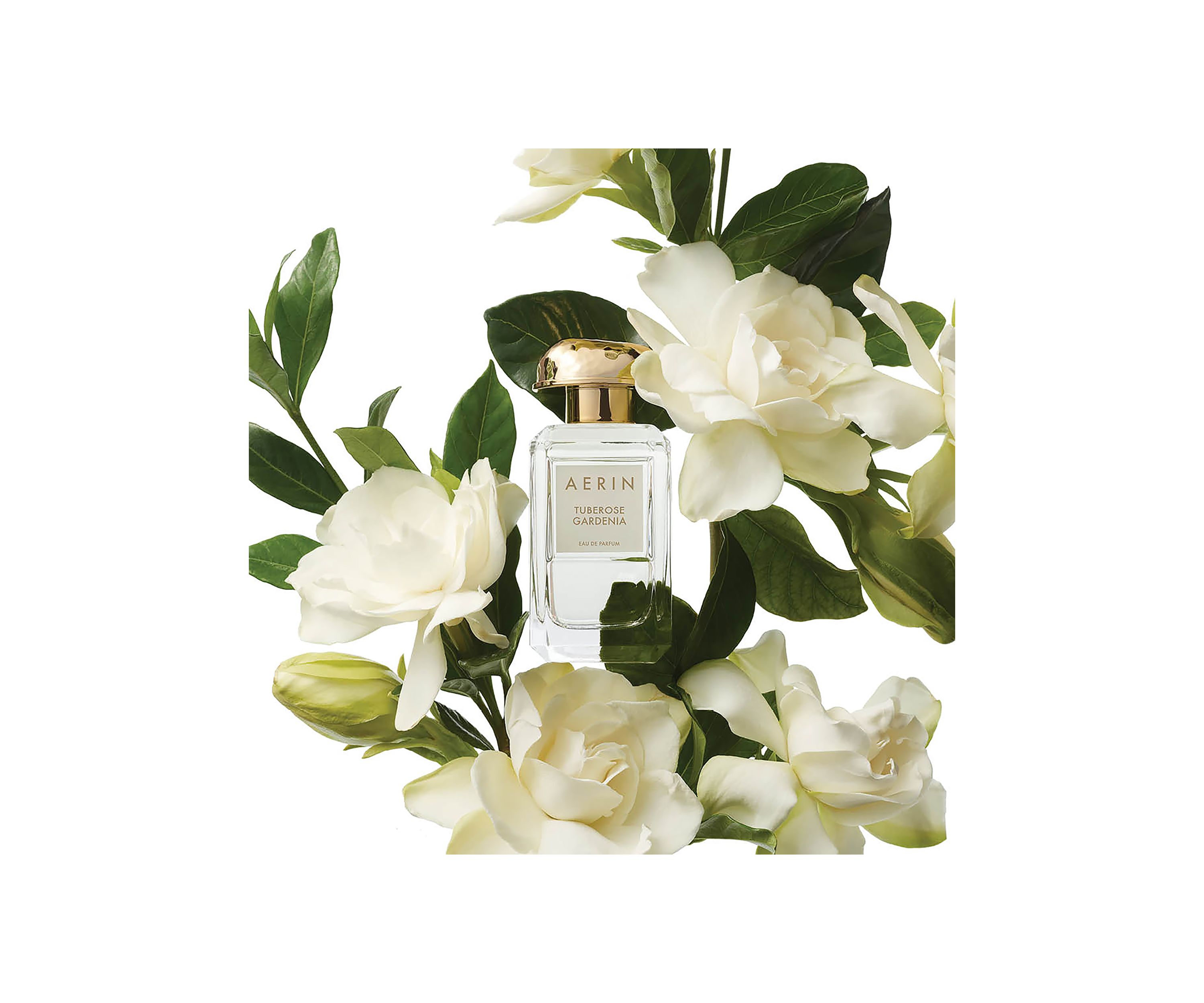   AERIN Tuberose Gardenia Eau de Parfum Spray 