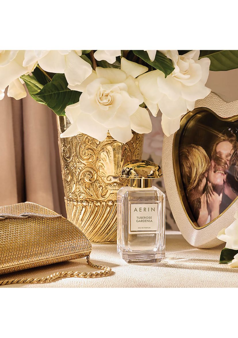   AERIN Tuberose Gardenia Eau de Parfum Spray 