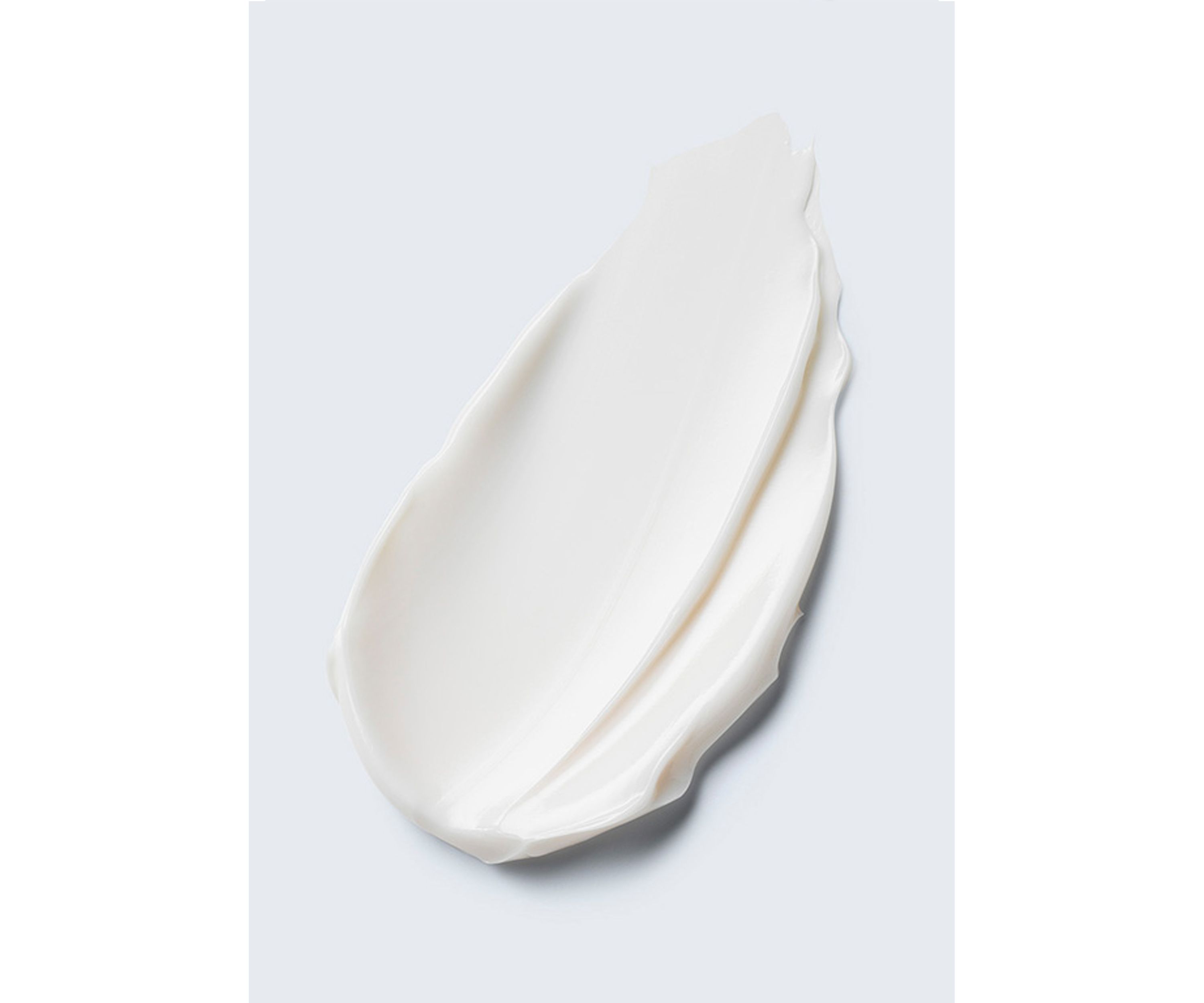 Resilience Multi Effect Night Lifting/Firming Face and Neck Crème