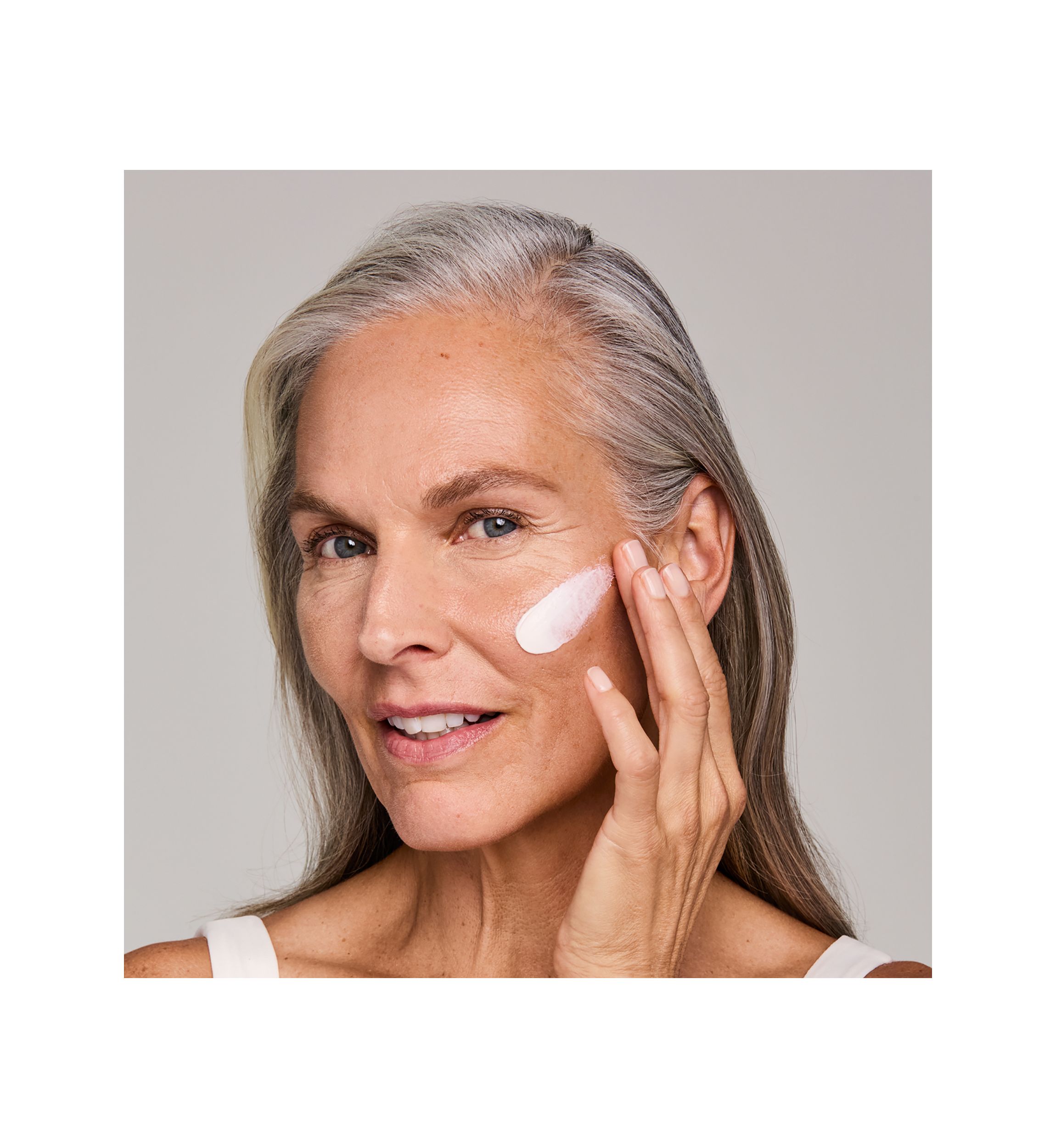 Resilience Multi Effect Night Lifting/Firming Face and Neck Crème
