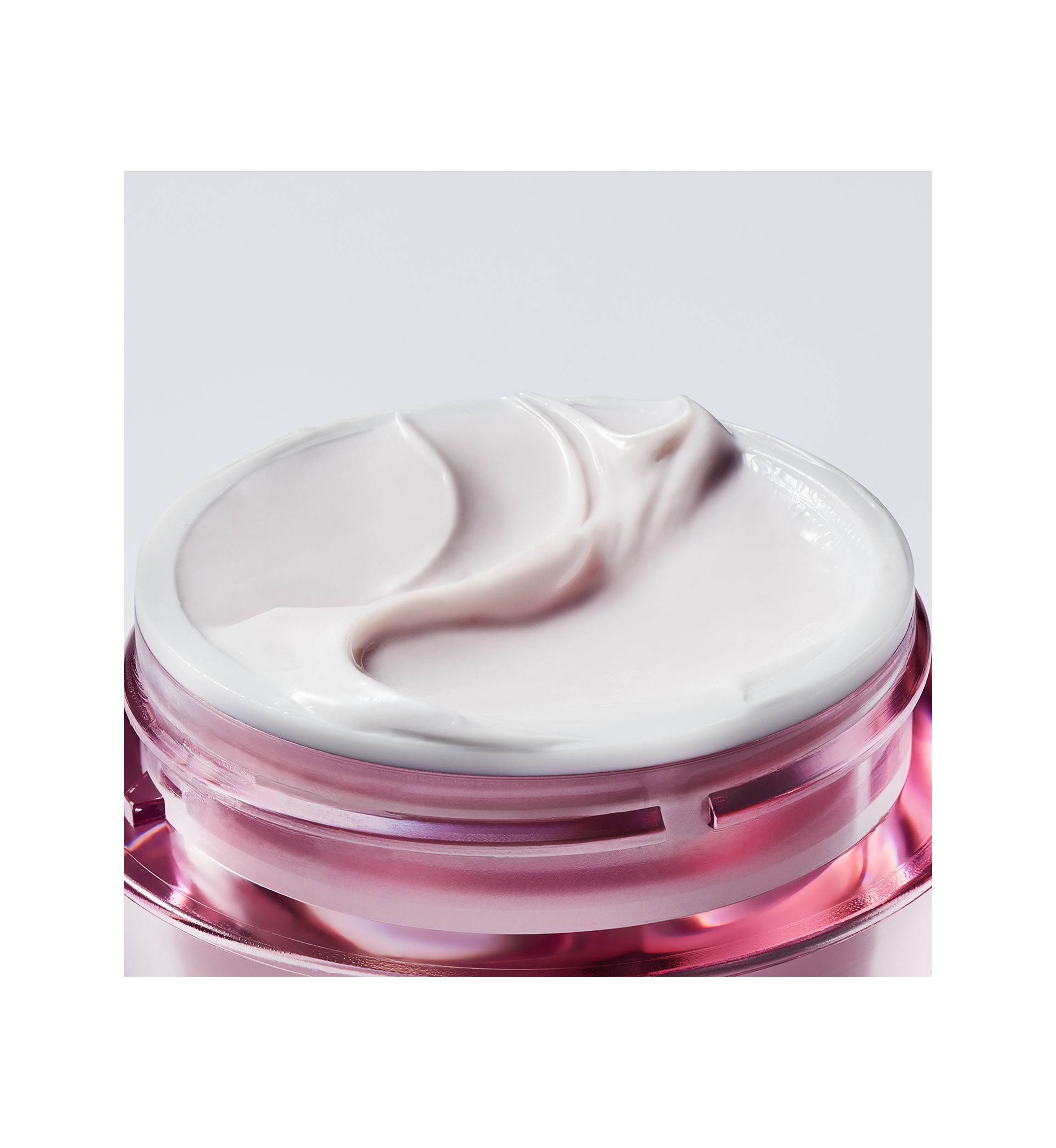 Resilience Multi Effect Night Lifting/Firming Face and Neck Crème