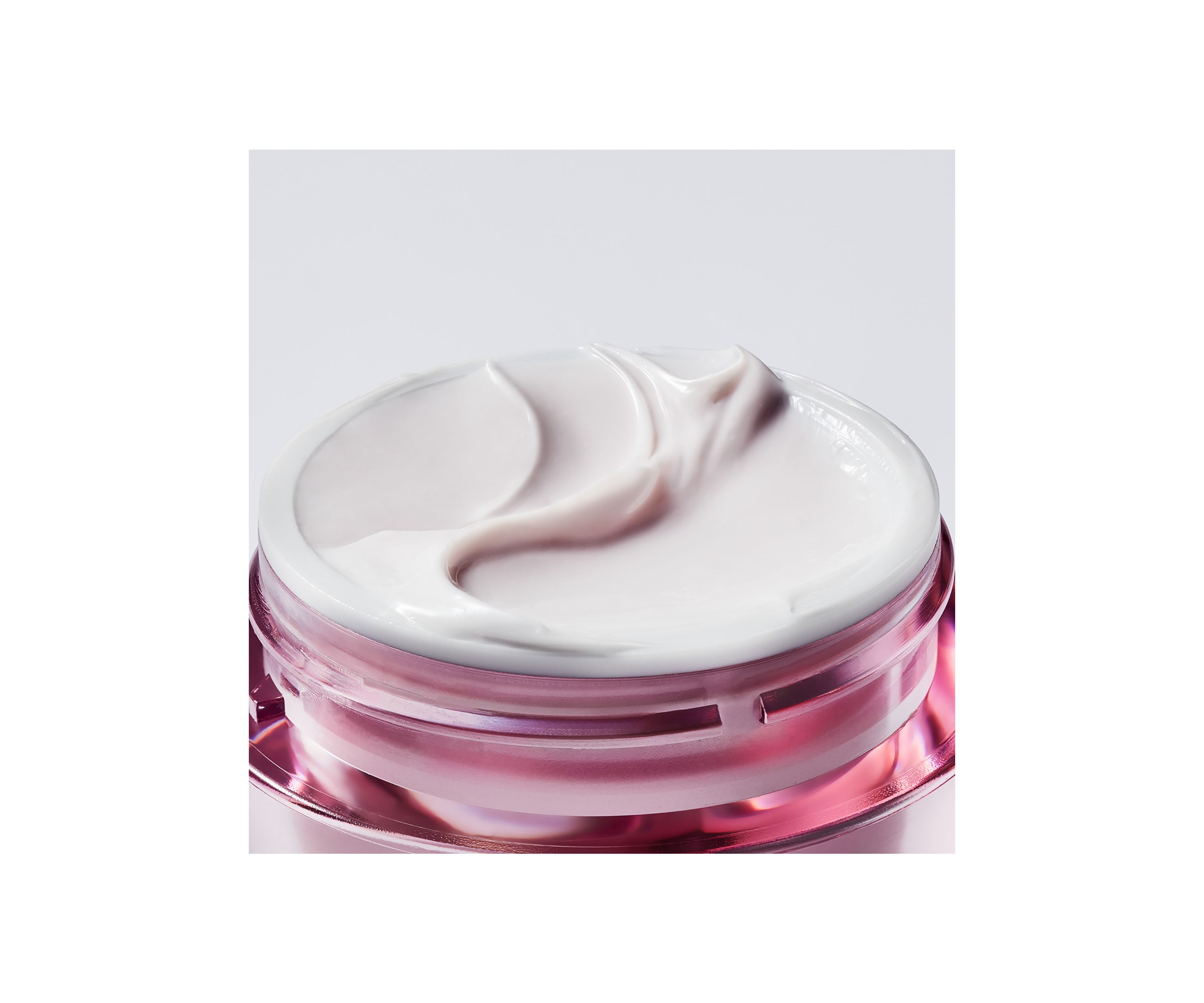 Resilience Multi Effect Night Lifting/Firming Face and Neck Crème