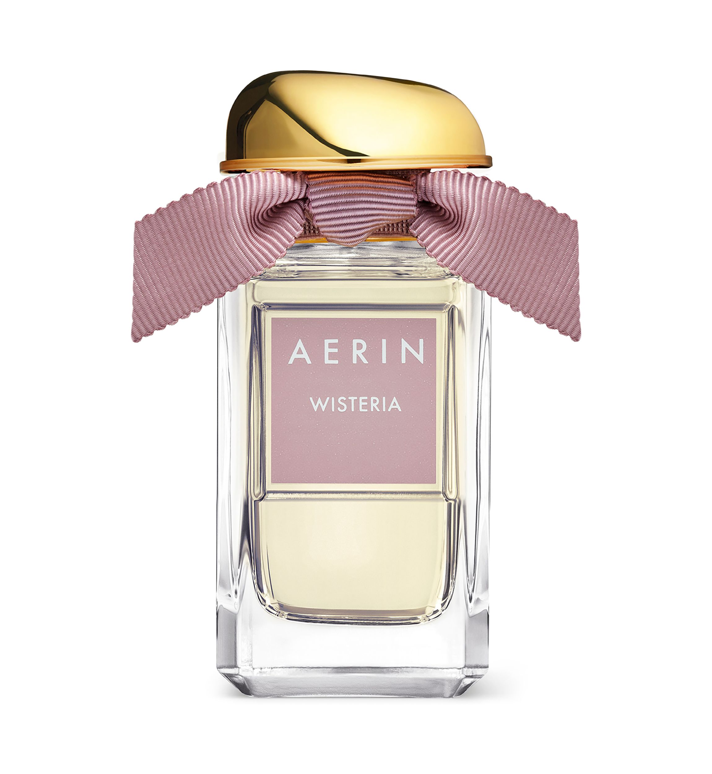 AERIN Wisteria Eau de Parfum