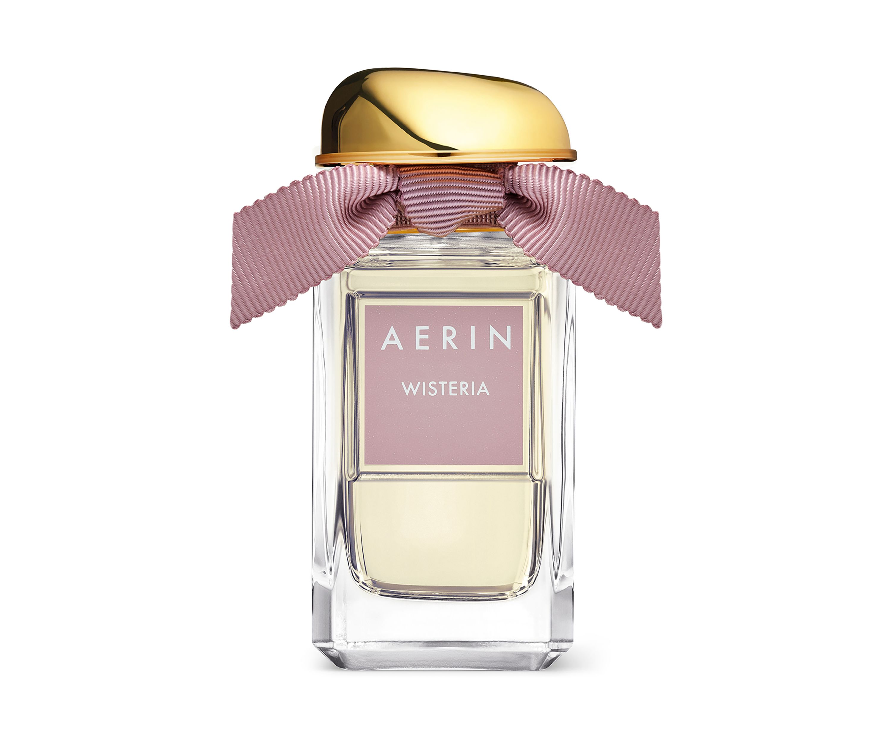 AERIN Wisteria Eau de Parfum