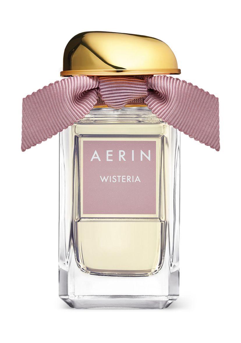 AERIN Wisteria Eau de Parfum