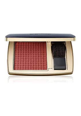 Amazon.com: Estée Lauder The Sculpting Powder Blush with  Estée Lauder Sculpting Blush in Sublime Spice main image 2