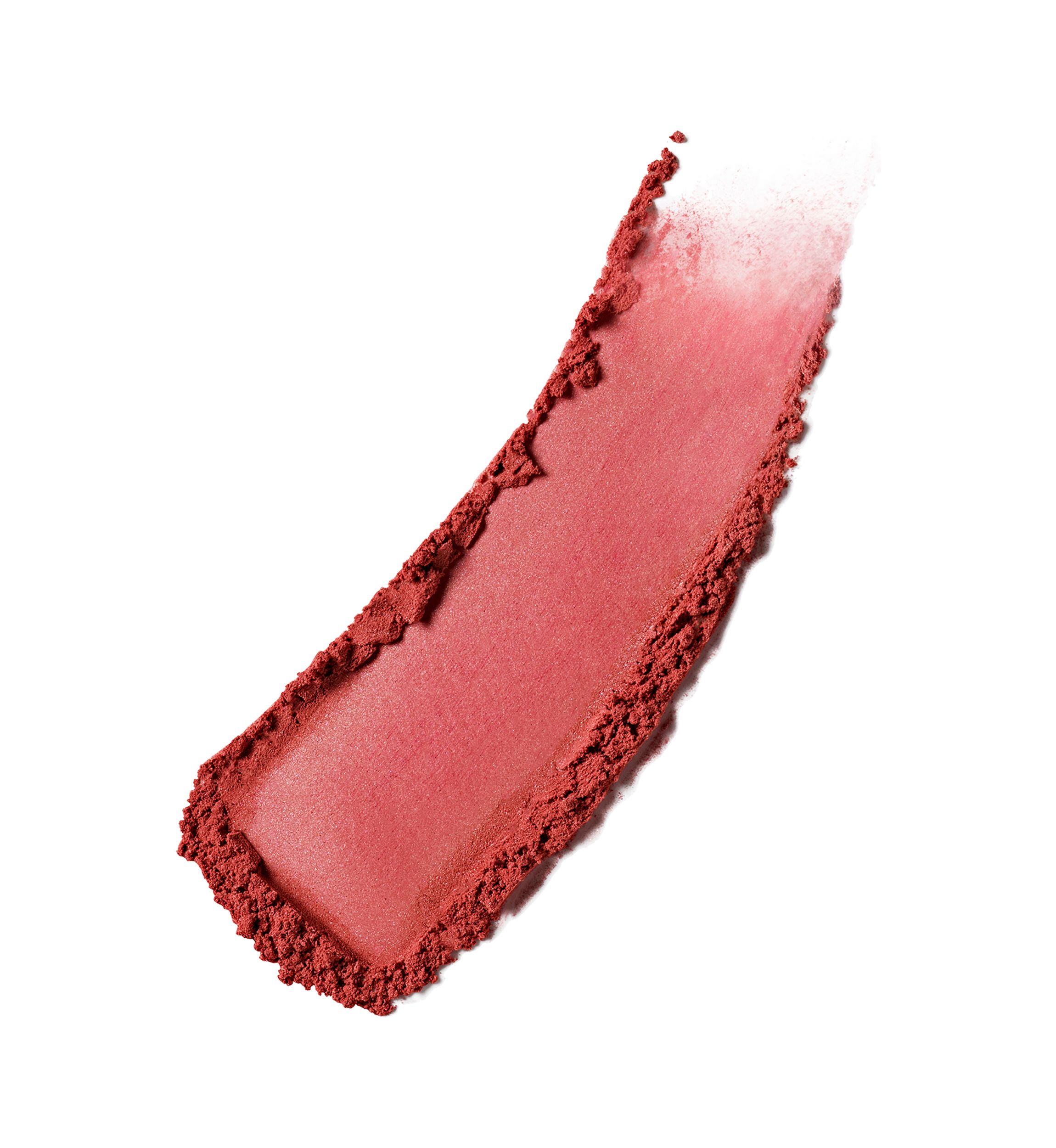 The Sculpting Blush Powder