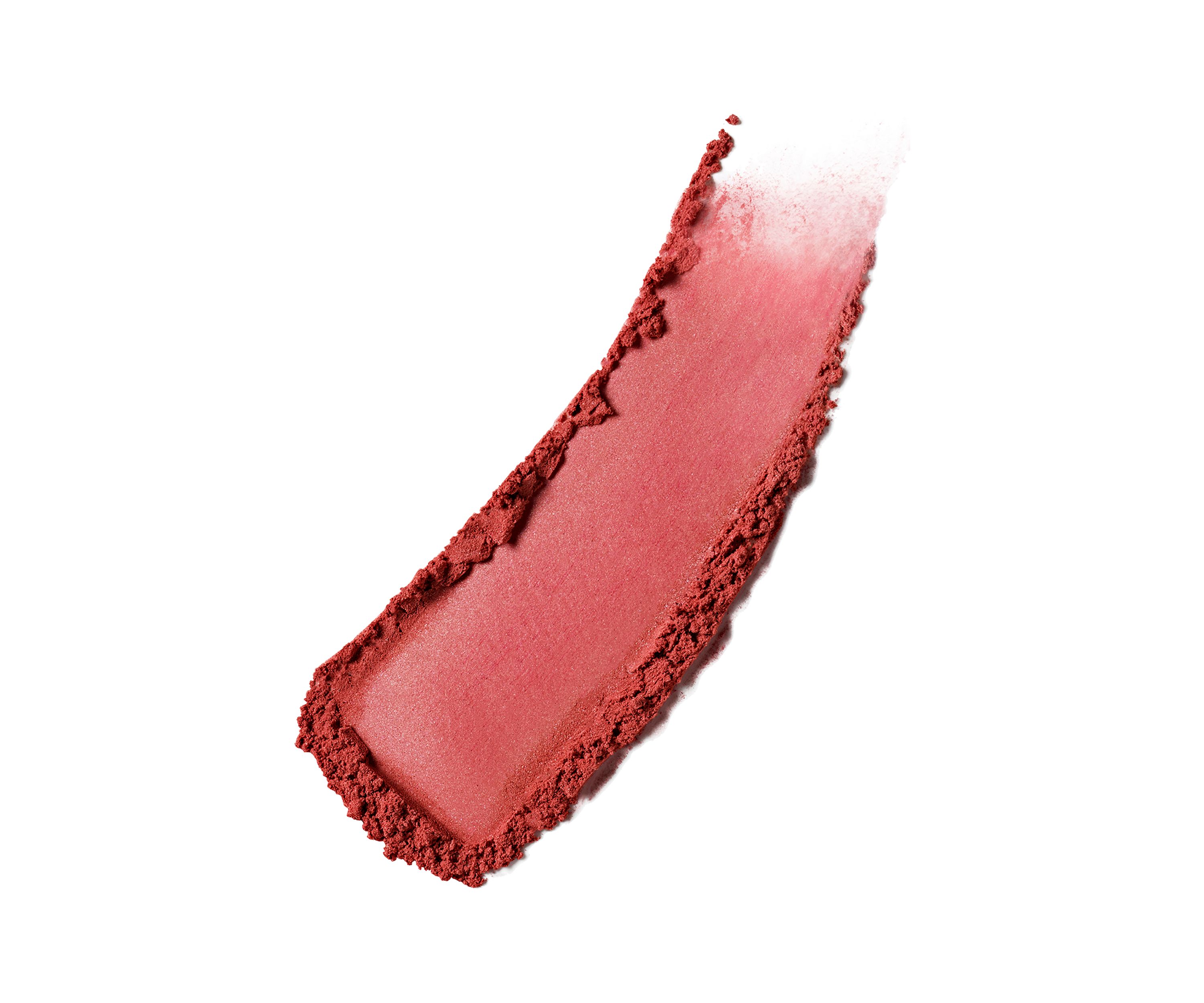 The Sculpting Blush Powder