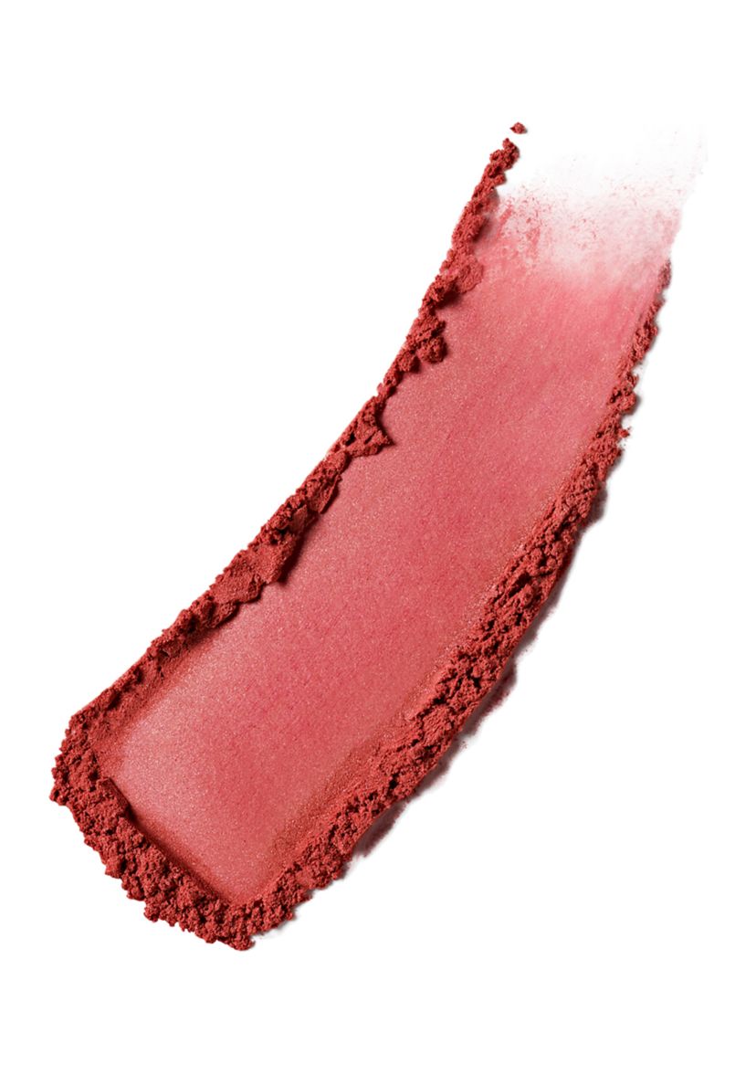 The Sculpting Blush Powder