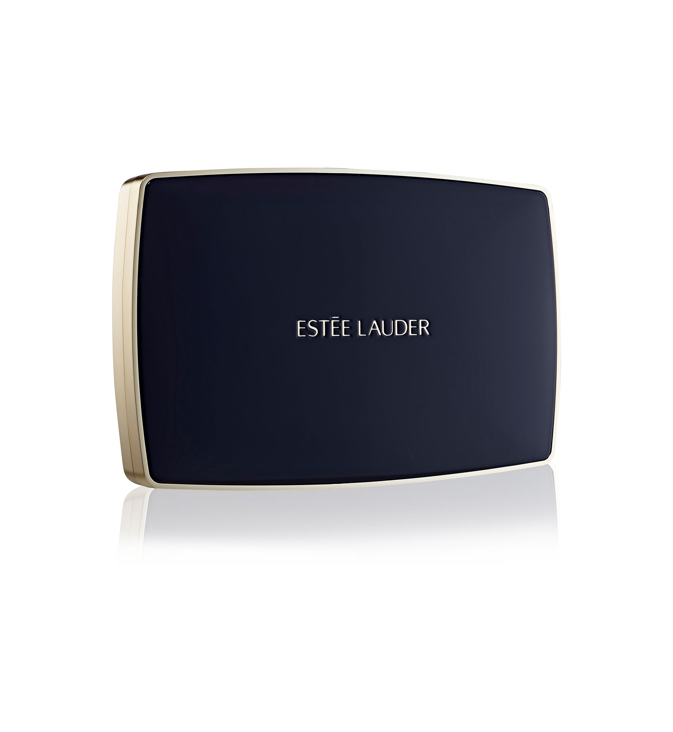 The Sculpting Blush Powder