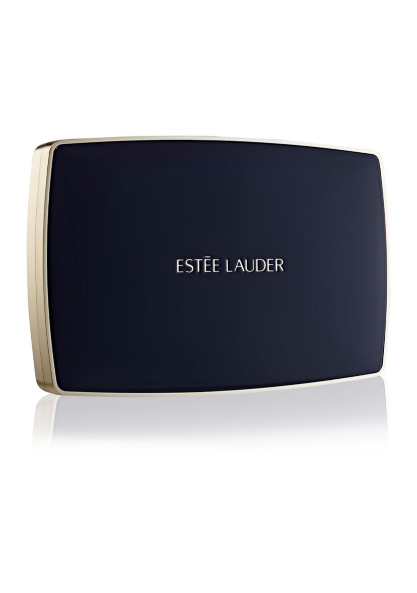 The Sculpting Blush Powder