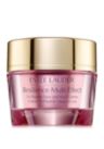 Resilience Multi-Effect Tri-Peptide Face and Neck Moisturizer Creme SPF 15