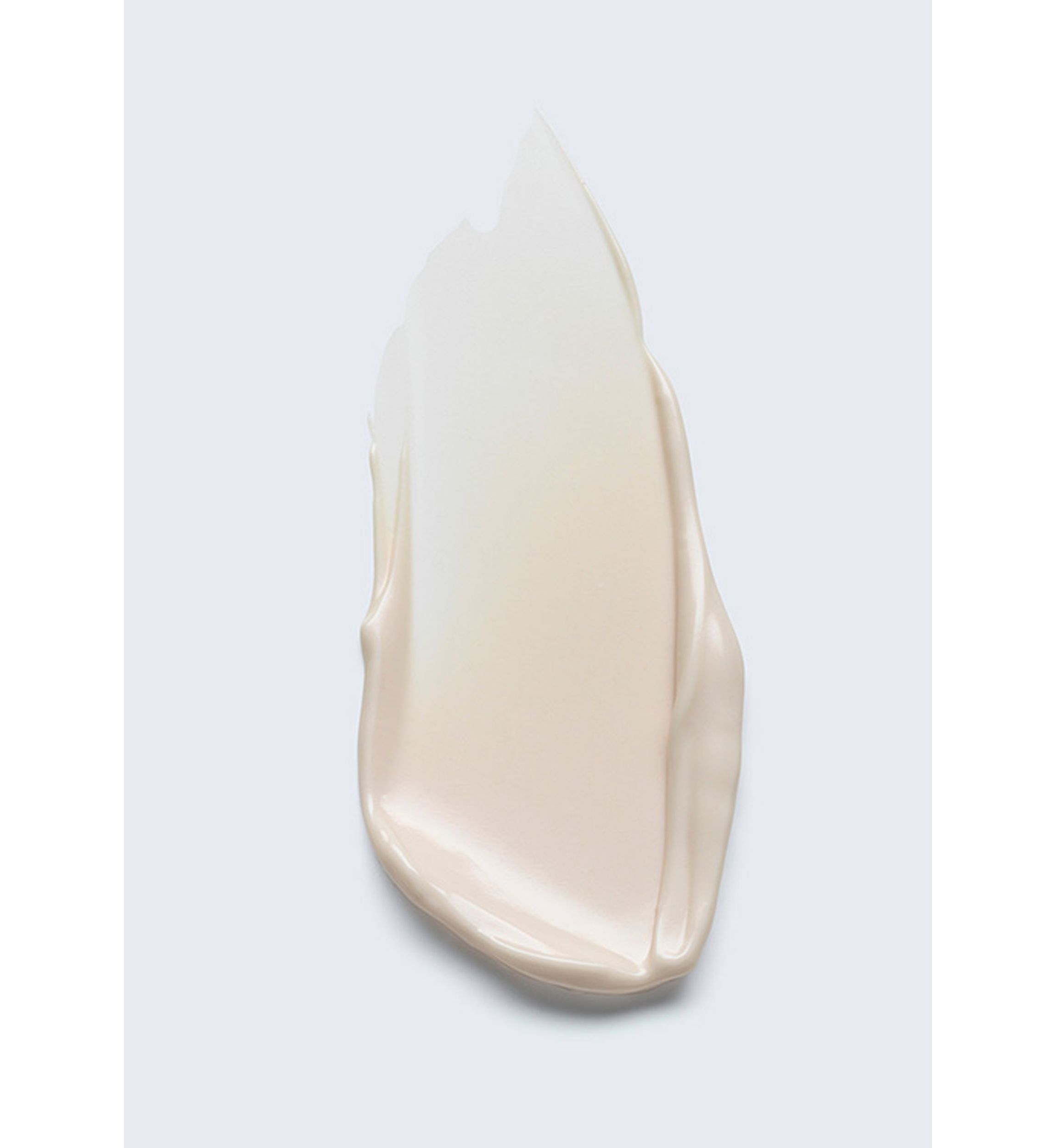 Resilience Multi-Effect Tri-Peptide Face and Neck Moisturizer Creme SPF 15