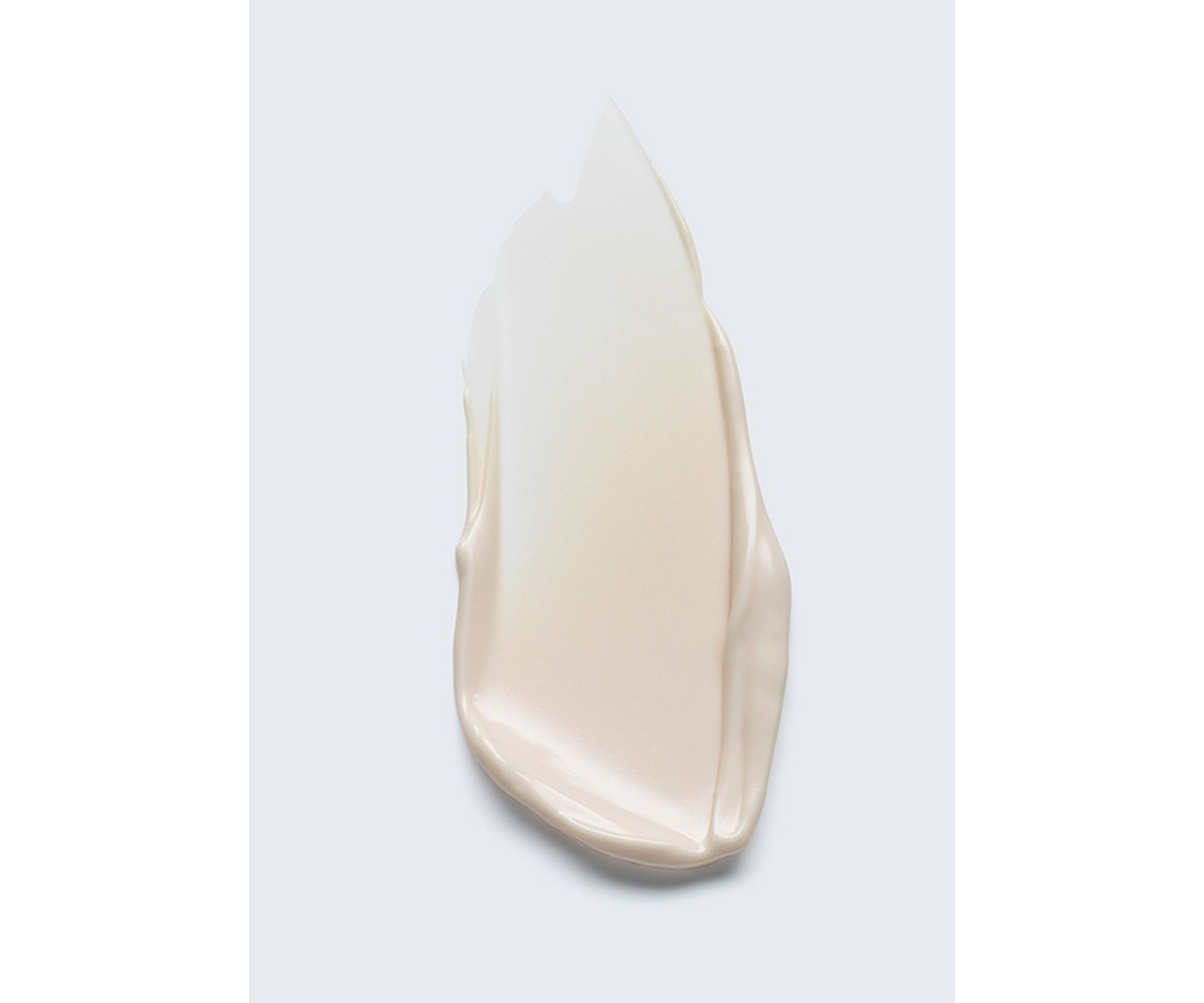 Resilience Multi-Effect Tri-Peptide Face and Neck Moisturizer Creme SPF 15