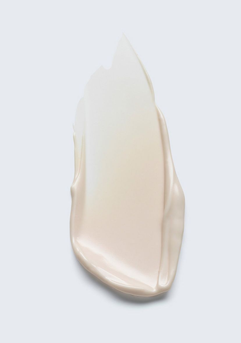 Resilience Multi-Effect Tri-Peptide Face and Neck Moisturizer Creme SPF 15