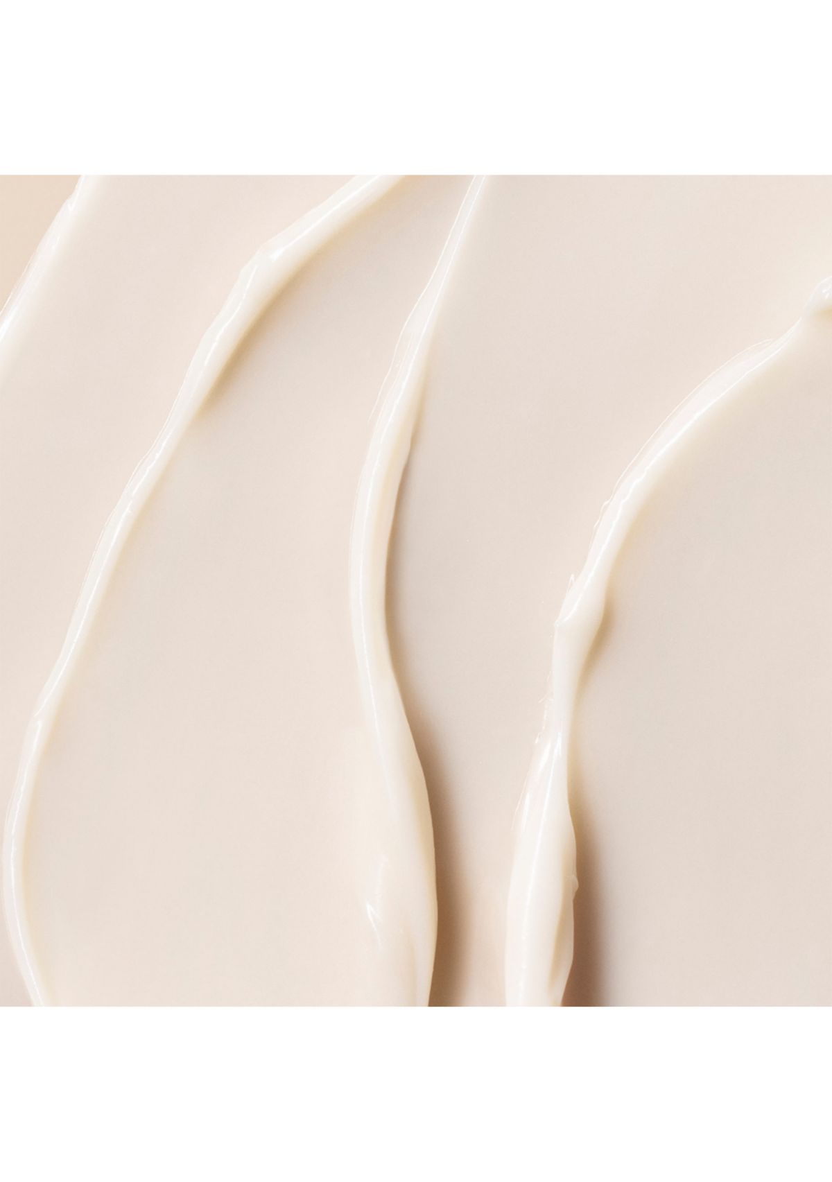 Revitalizing Supreme+ Global Anti-Aging Cell Power Moisturizer Crème