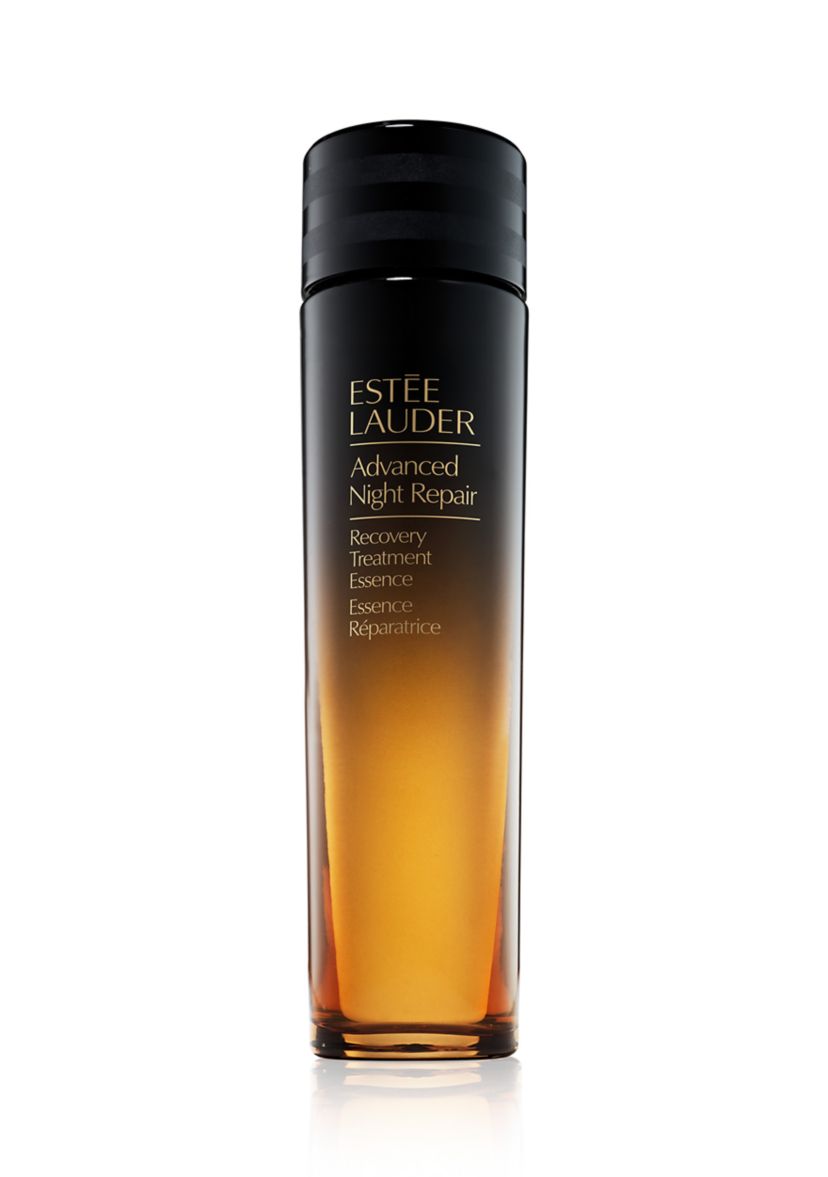 Estée Lauder Advanced Night Repair Recovery Treatment Essence