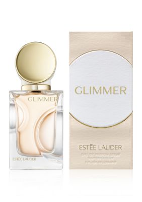 Estée Lauder Women's Glimmer Eau De Parfum Spray, 1 Ounce