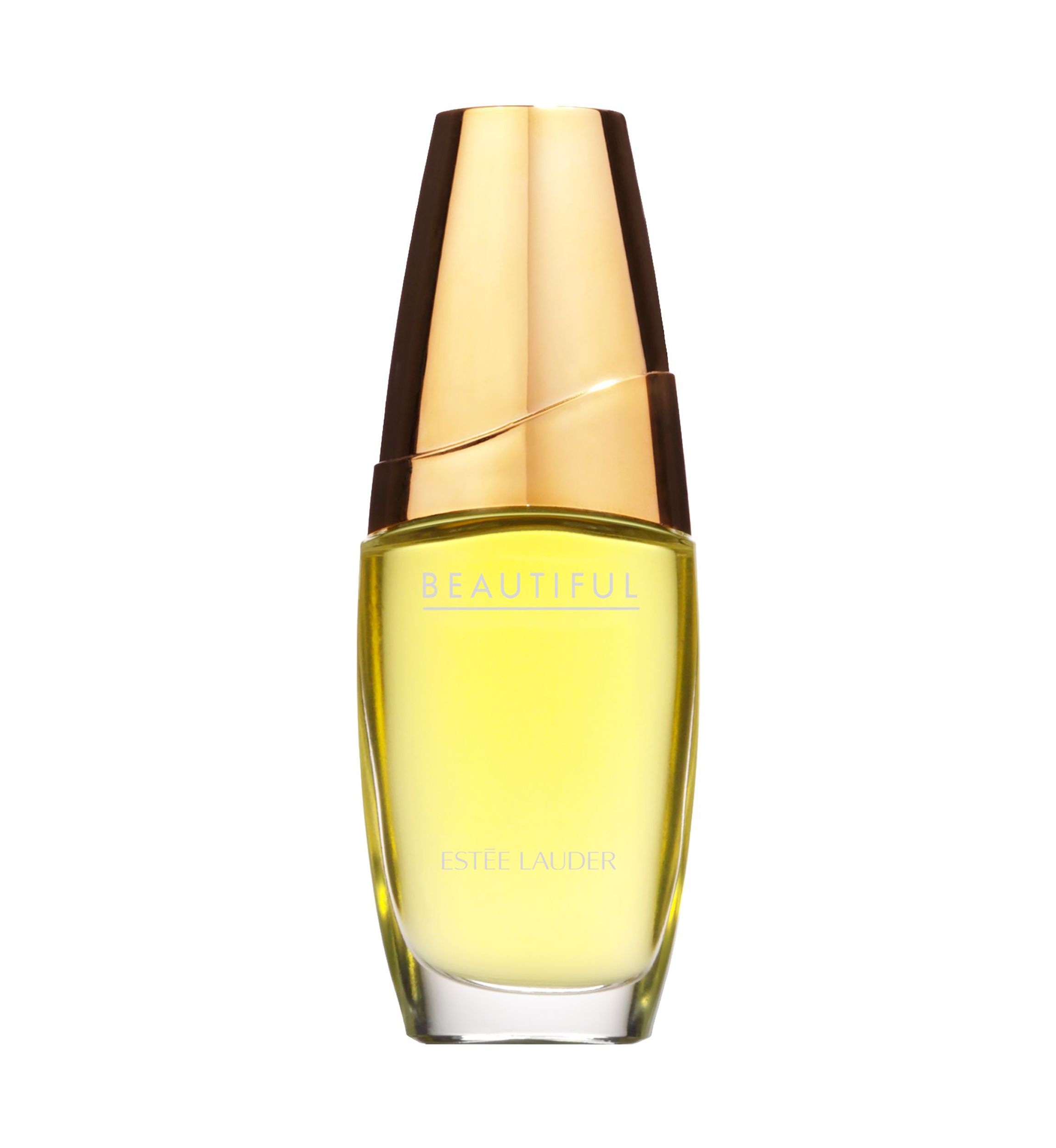 Beautiful Eau de Parfum Spray