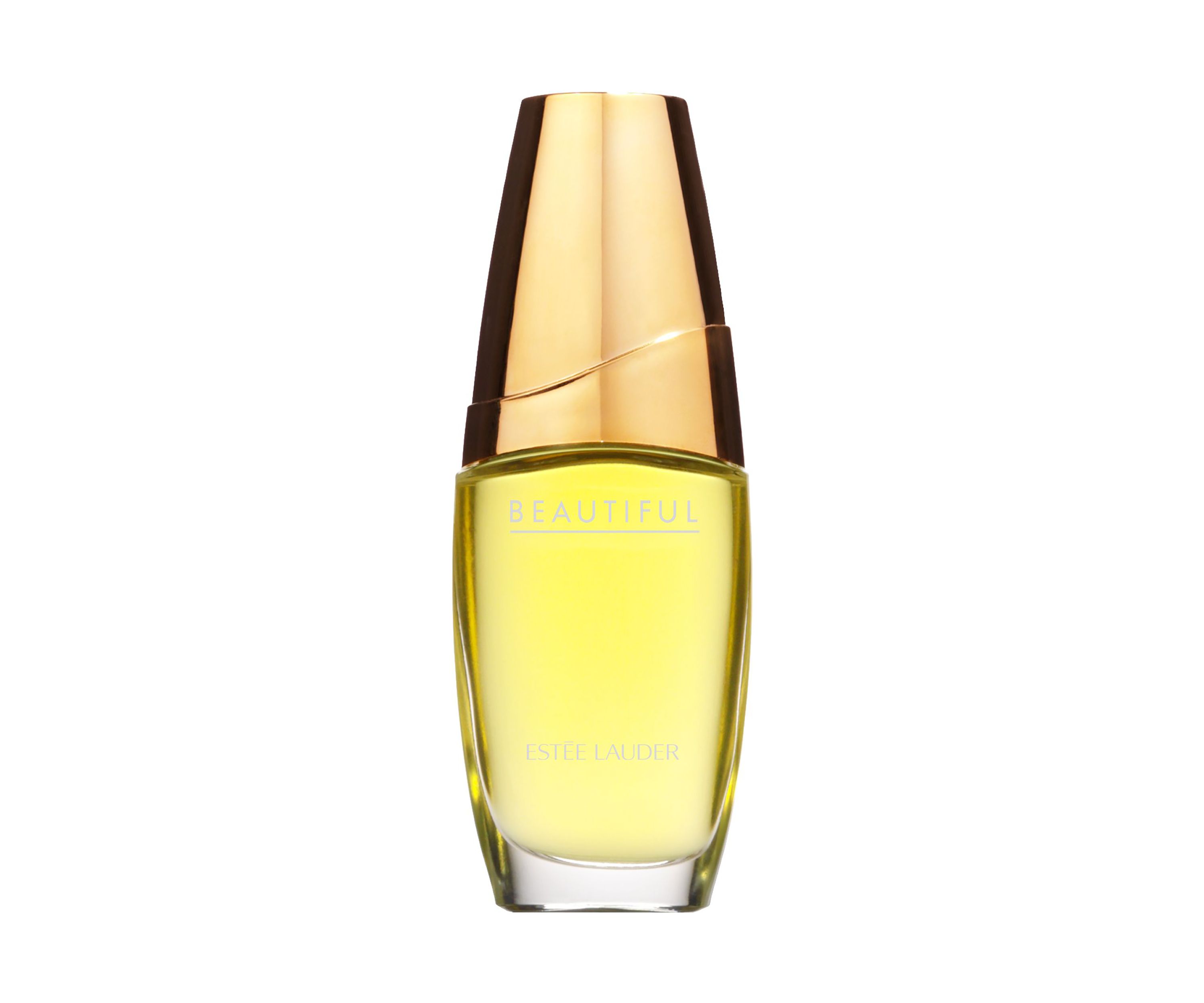 Beautiful Eau de Parfum Spray